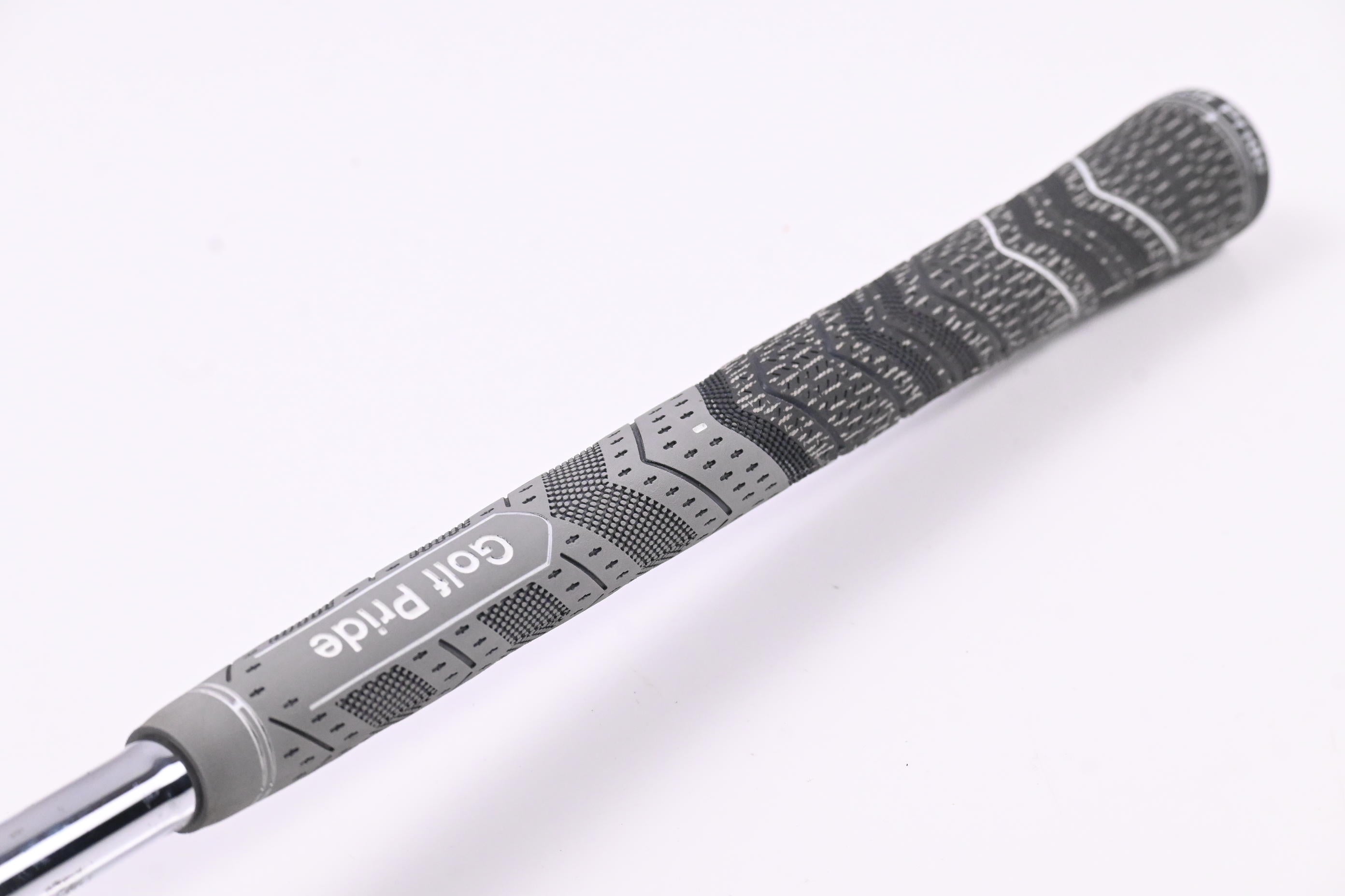 Cleveland CG14 Gap Wedge / 52 Degree / Wedge Flex Cleveland Traction Shaft