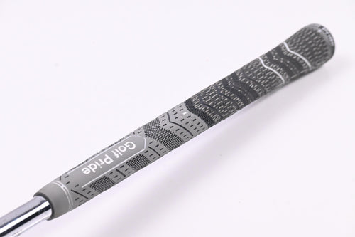 Cleveland CG14 Gap Wedge / 52 Degree / Wedge Flex Cleveland Traction Shaft
