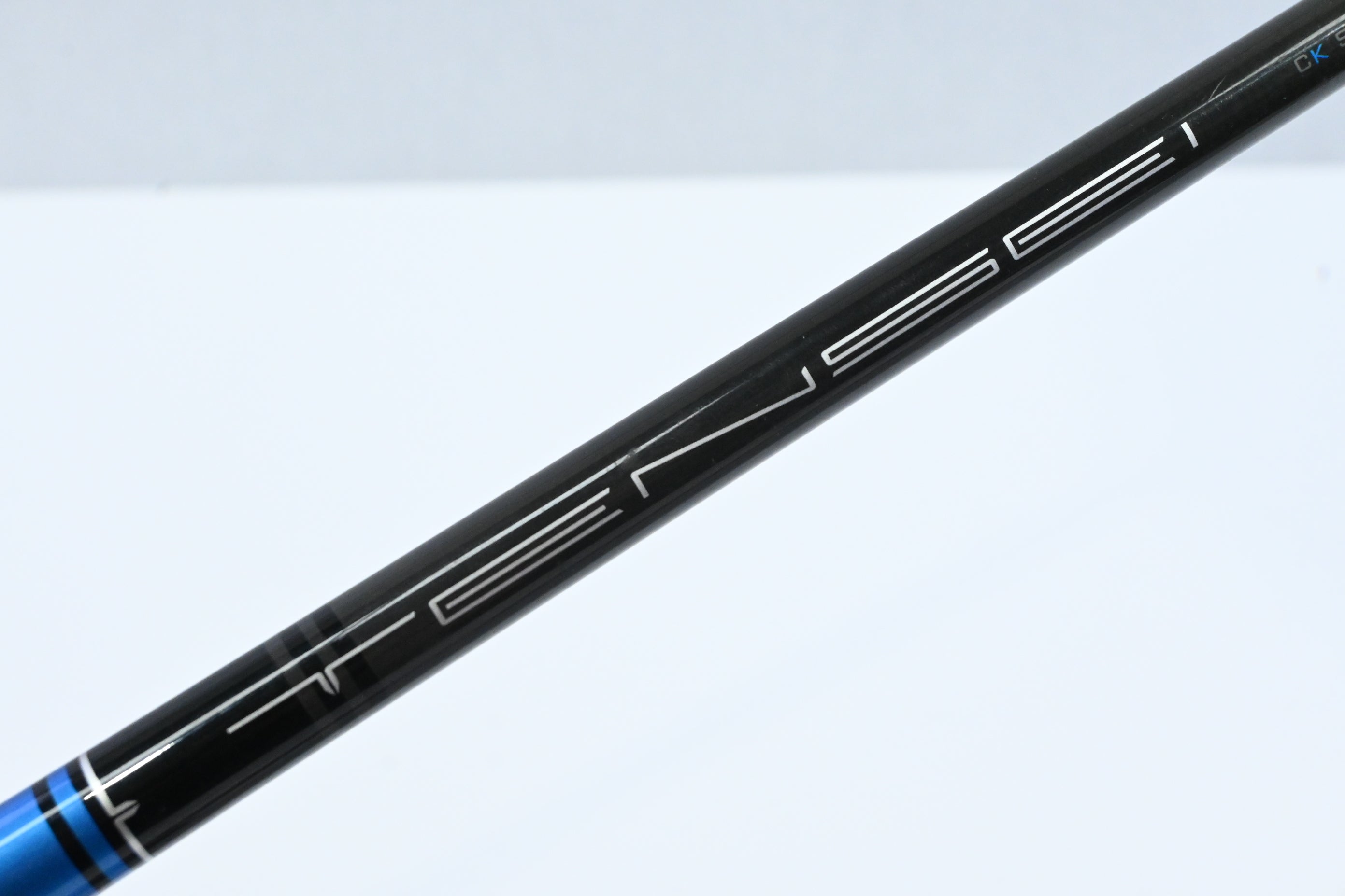 Tensei CK Blue 50 Driver Shaft / Regular Flex / Nike