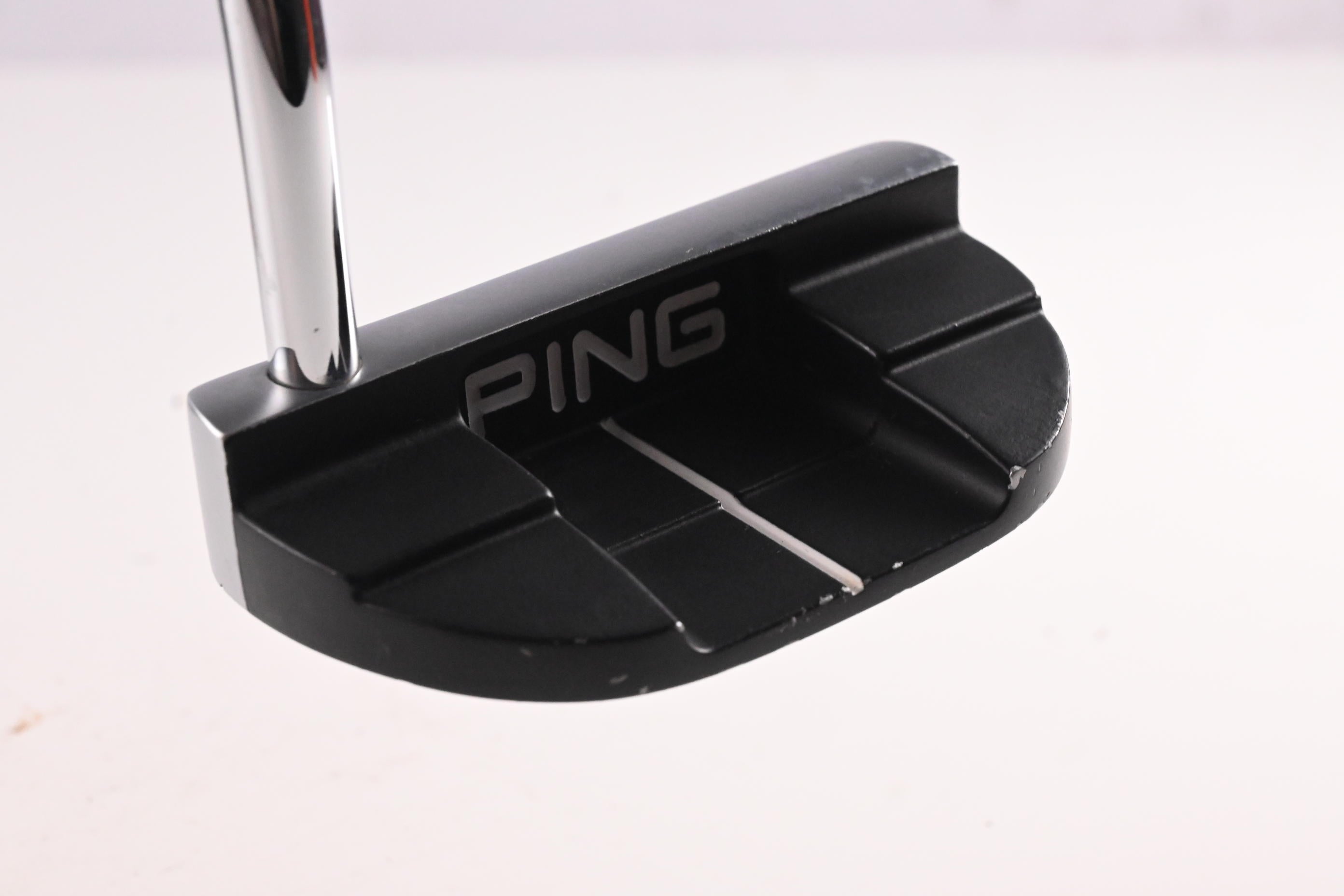 Ping DS72 2023 Putter / 35 Inch