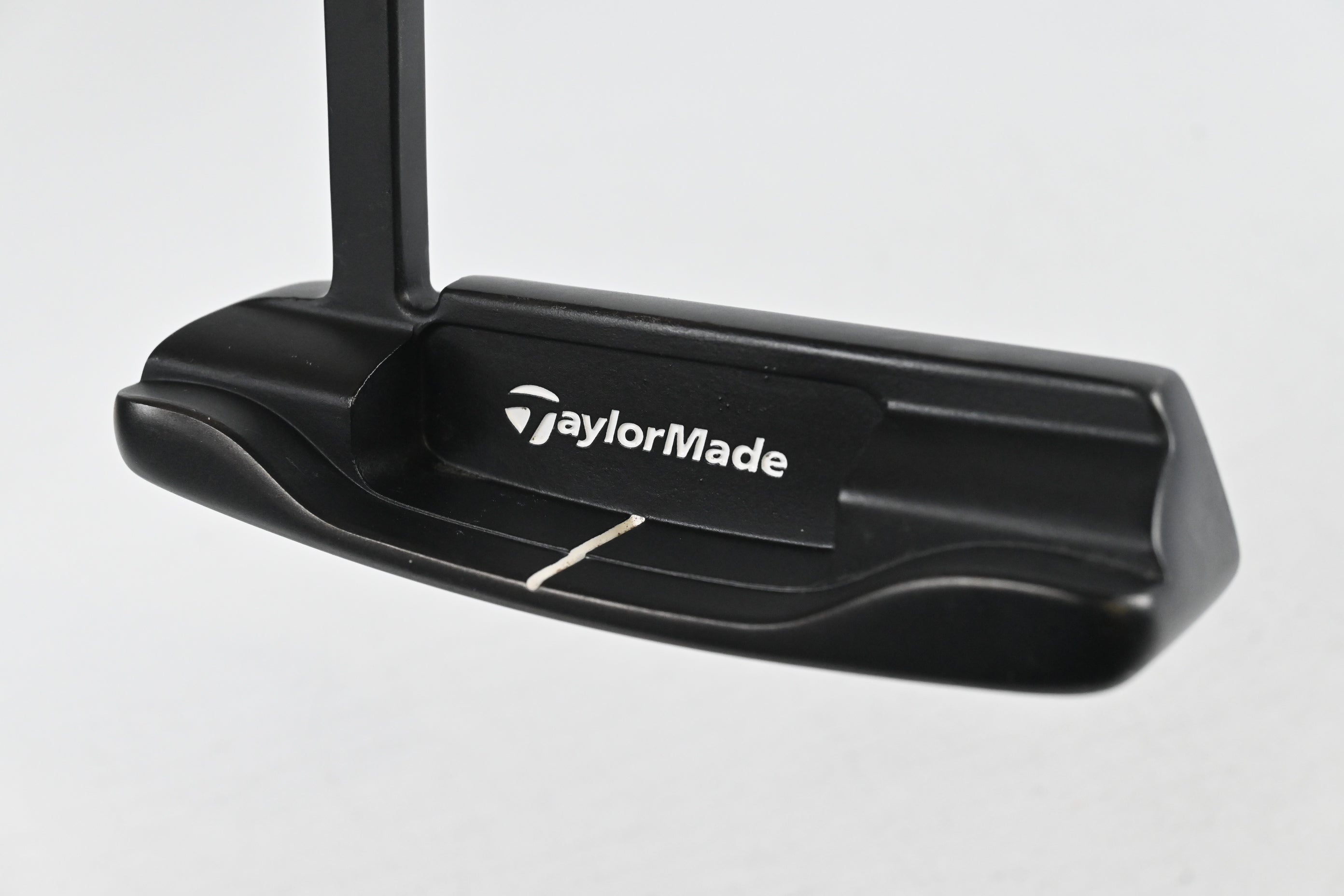 Taylormade Classic Est. 79 TM-110 Putter / 34 Inch