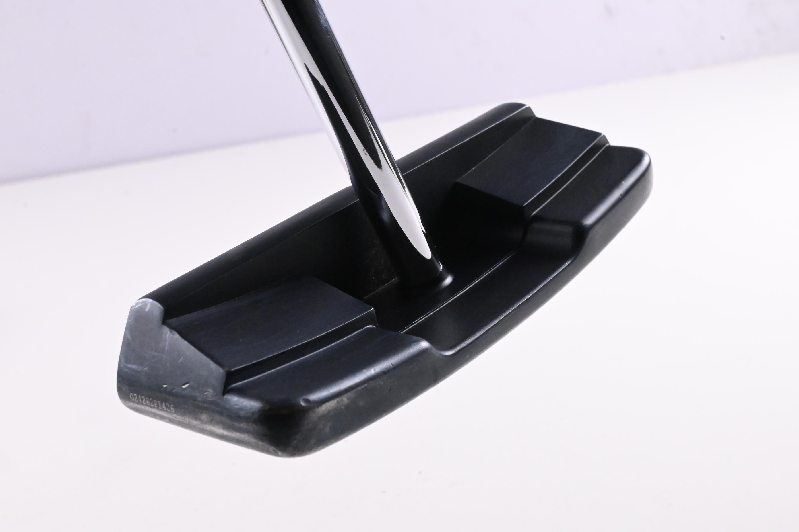 Odyssey Ai-One Square 2 Square DW Putter / 34 Inch