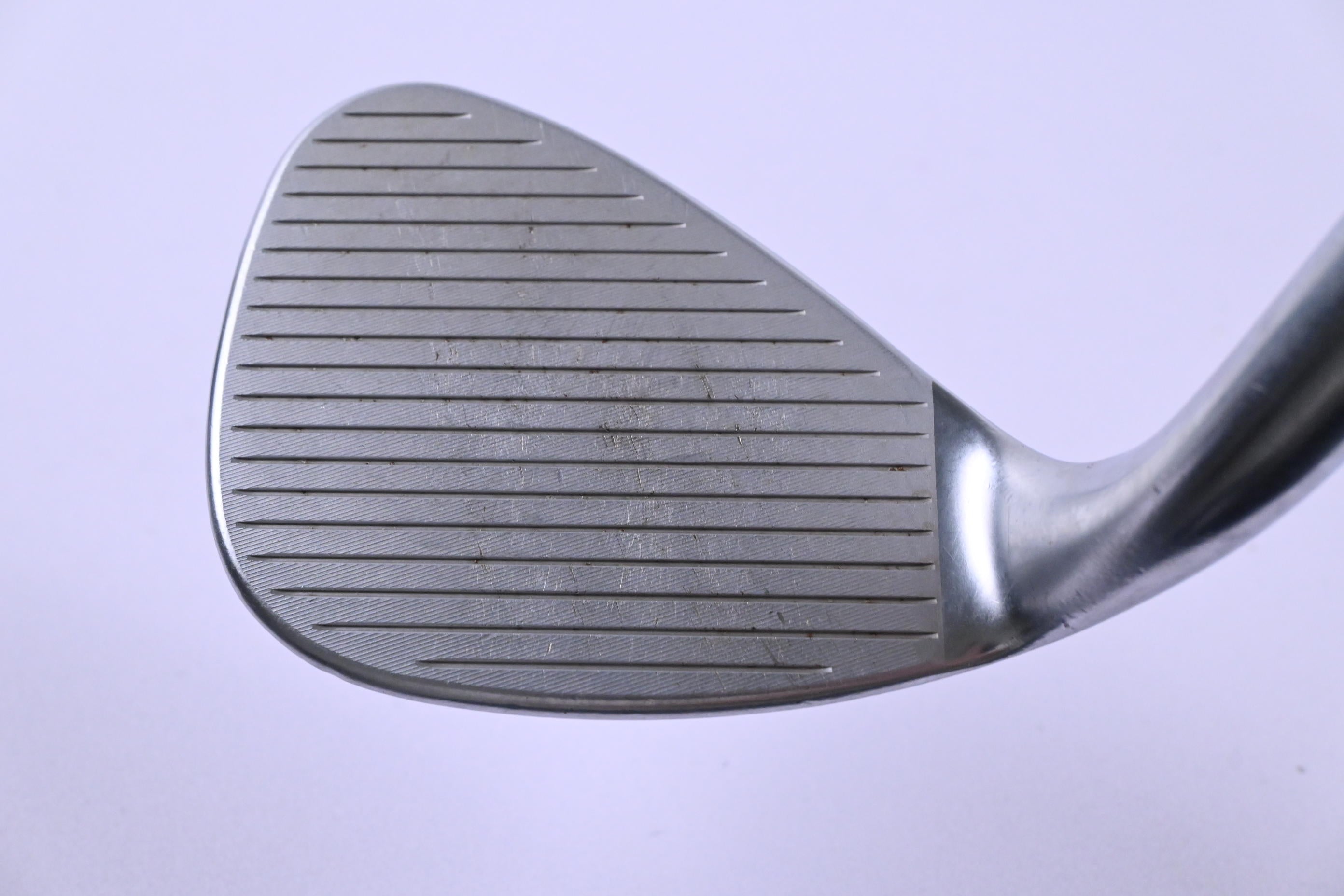 Callaway PM Grind 19 Lob Wedge / 64 Degree / Regular Flex KBS HI-REV 2.0 115