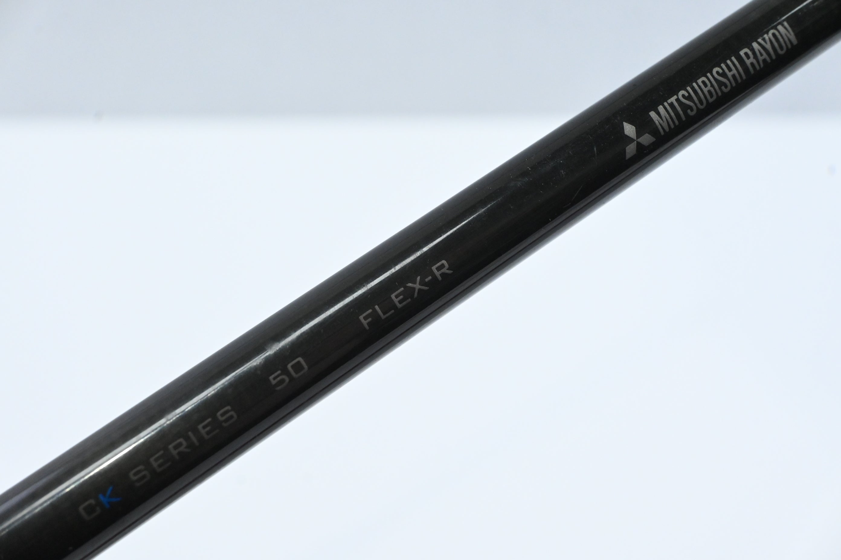 Tensei CK Blue 50 Driver Shaft / Regular Flex / Nike