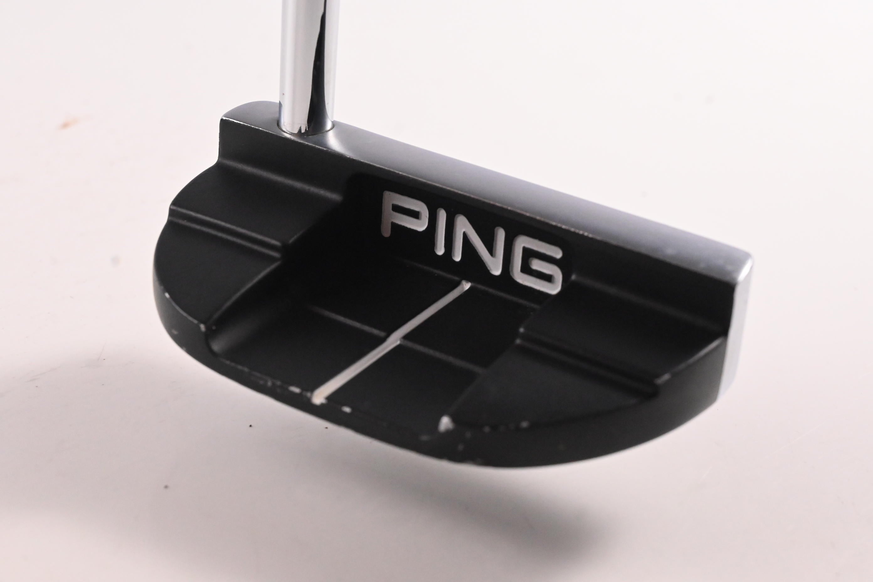 Ping DS72 2023 Putter / 35 Inch