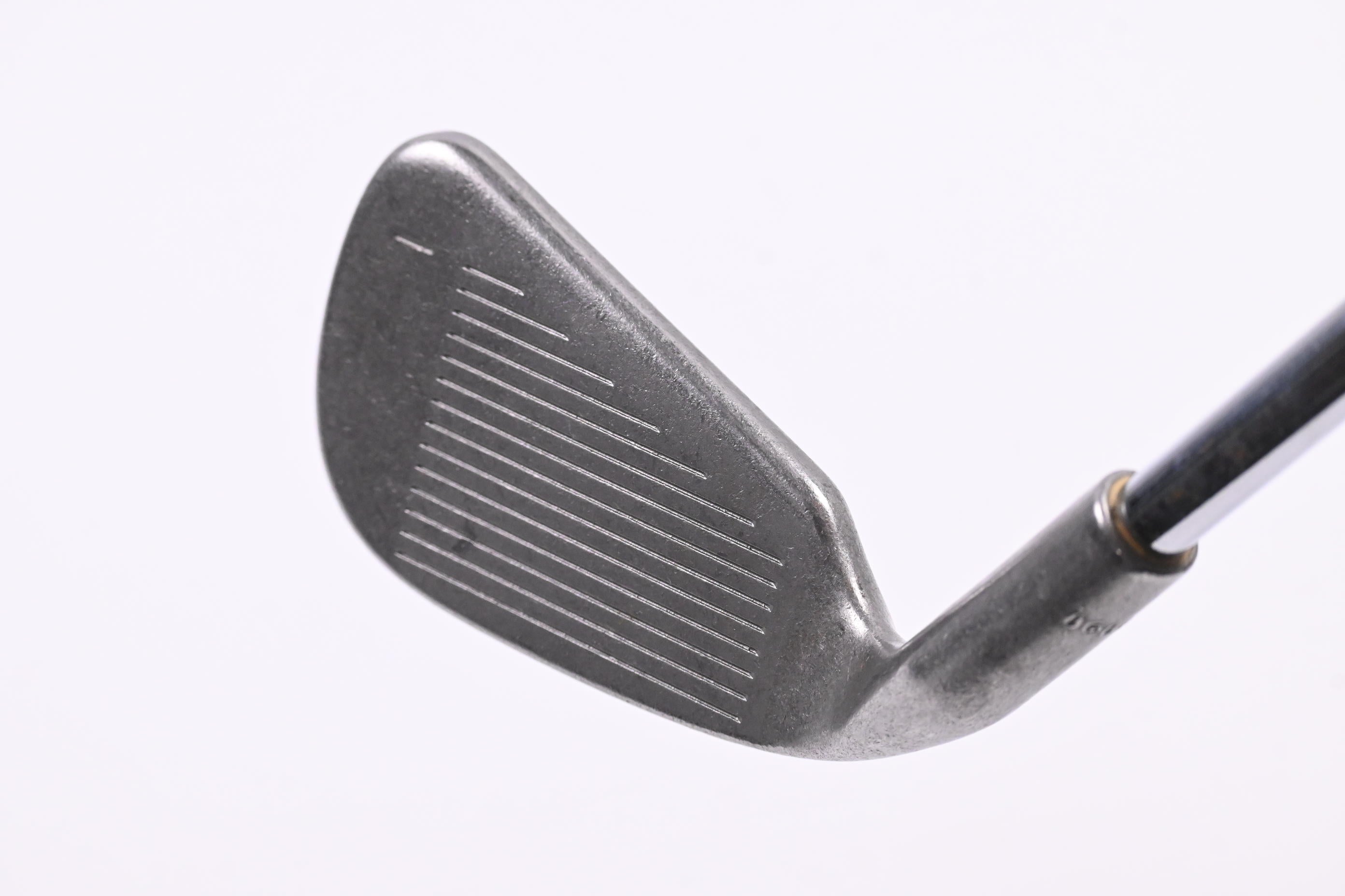 Ping Eye 2 BeCu #1 Iron / 16 Degree / Red Dot / Regular Flex Ping Karsten Shaft