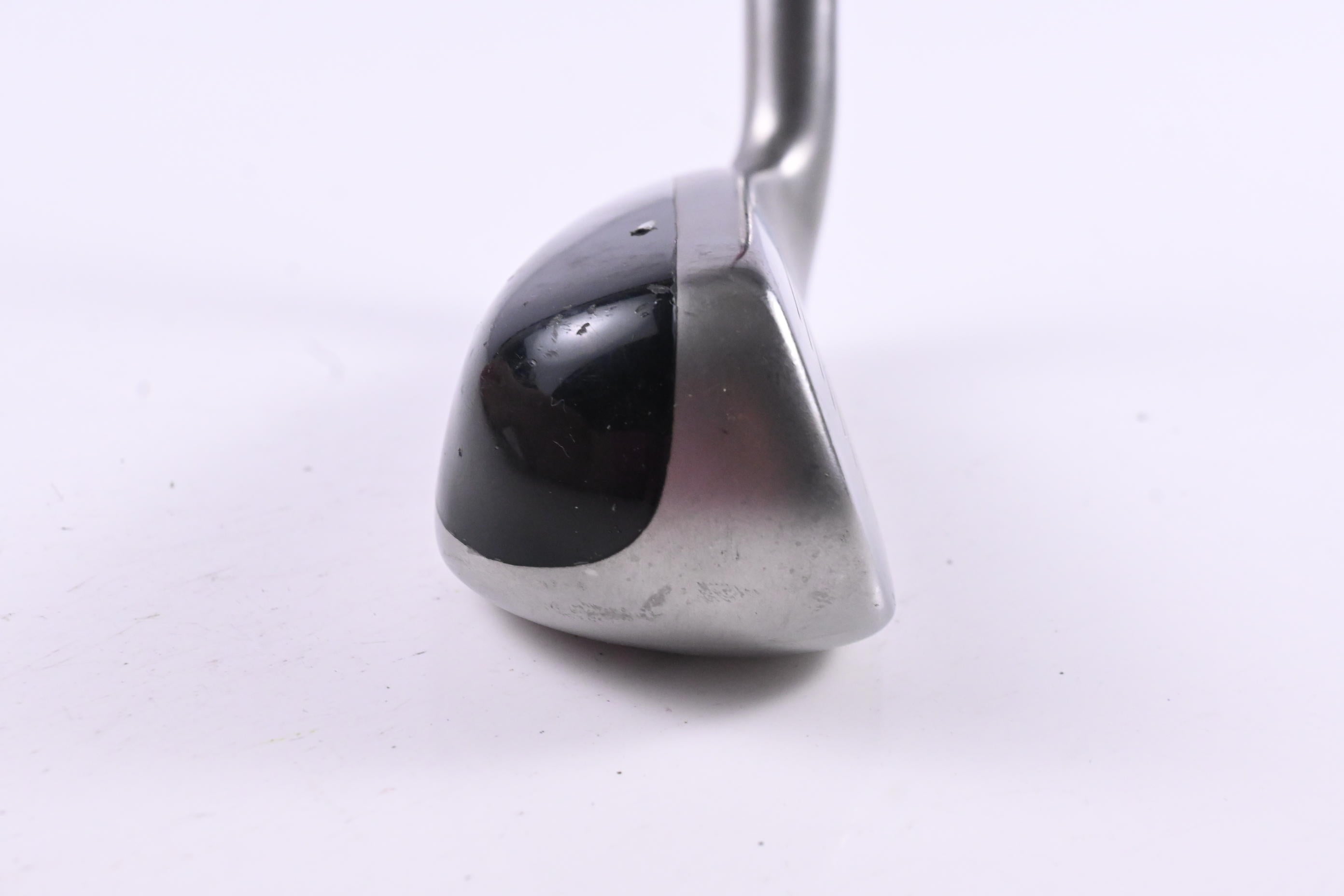 Ping G15 #4 Hybrid / 23 Degree / Stiff Flex Ping TFC 149 H Shaft