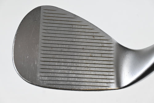 Ping S159 Lob Wedge / 58 Degree / Blue Dot / Wedge Flex Ping Z-Z115 Shaft
