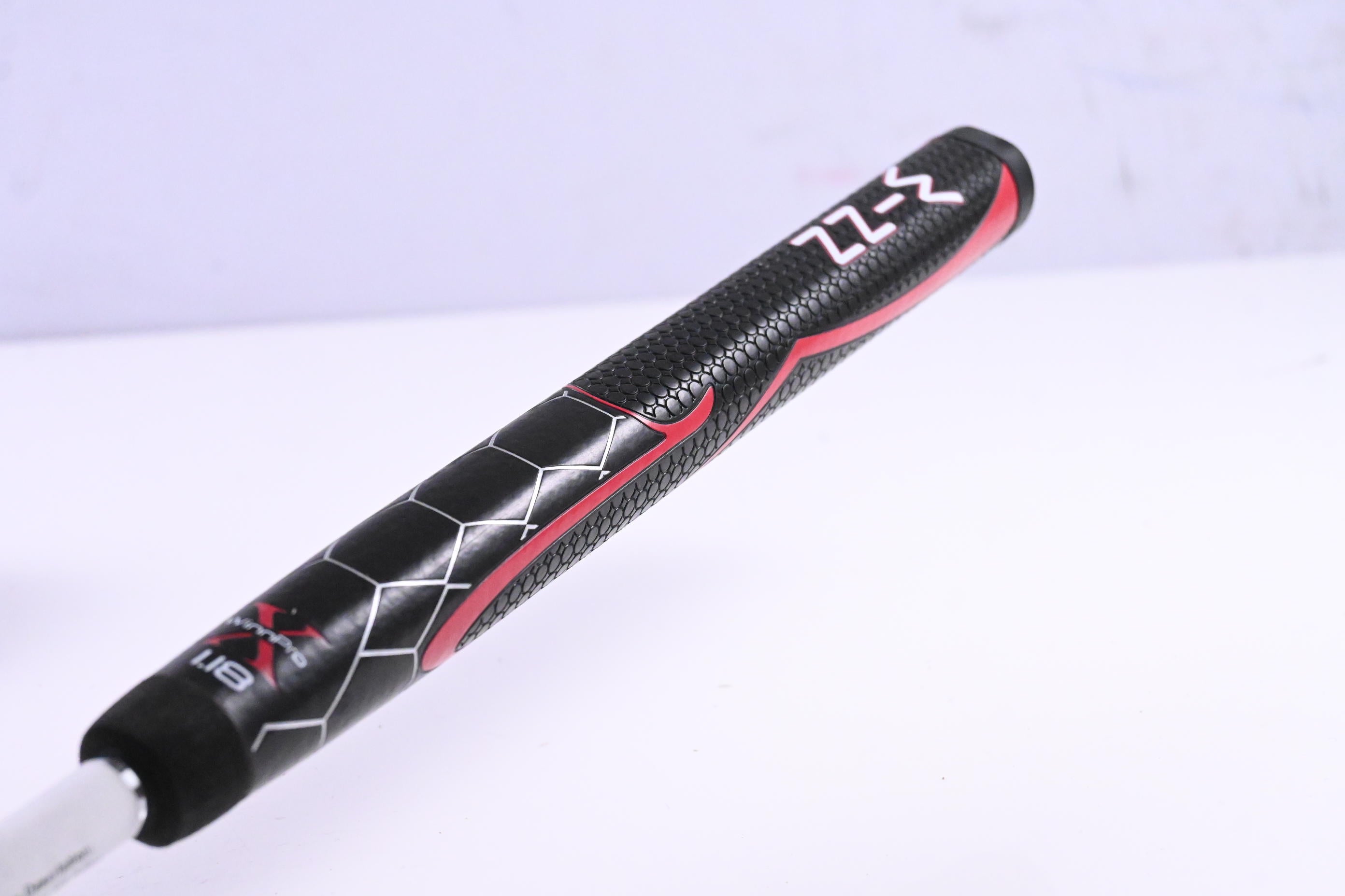 Odyssey White Hot XG 2-Ball SRT Putter / 34 Inch