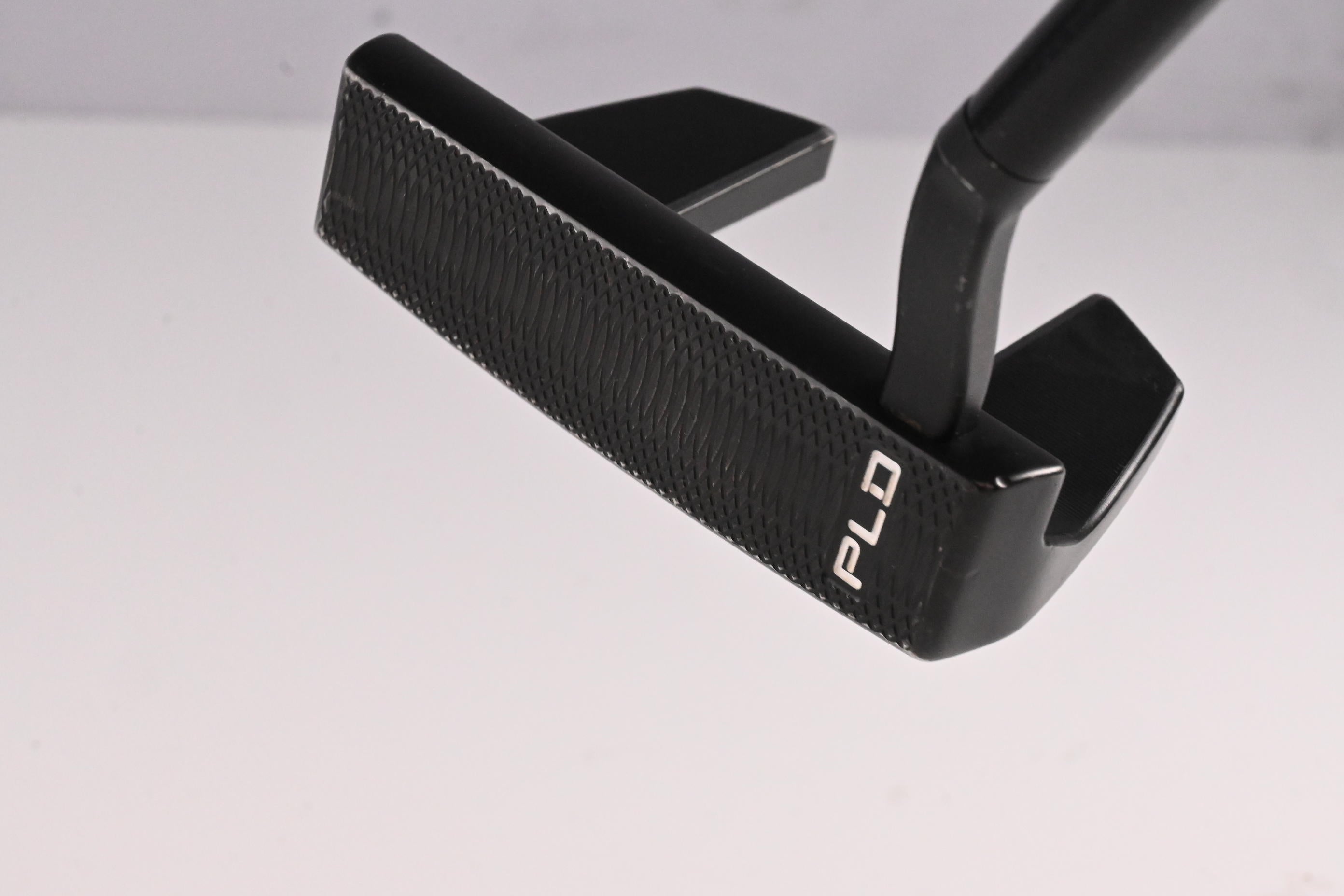 Ping PLD Milled Prime Tyne 4 2022 Putter / 34 Inch