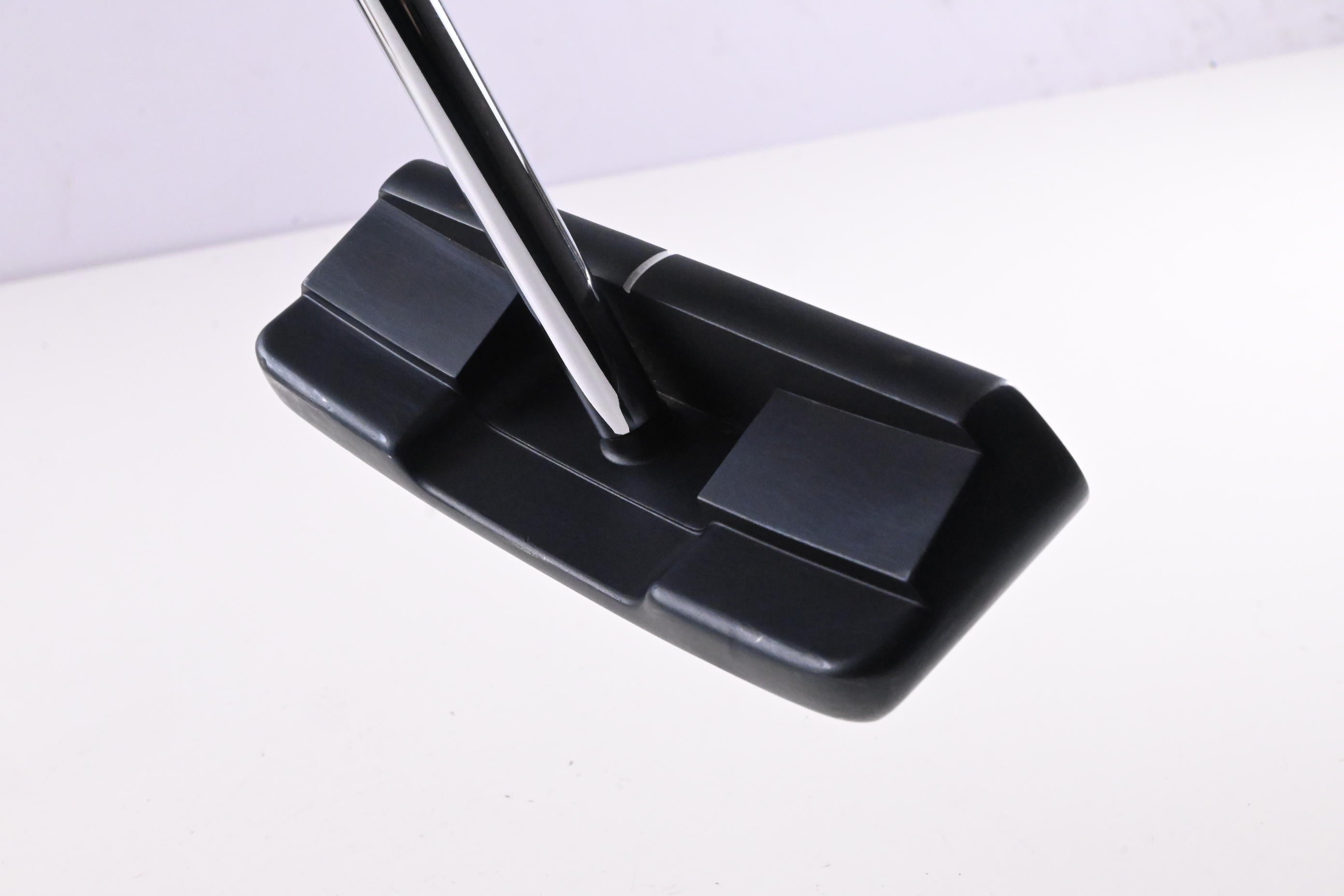 Odyssey Ai-One Square 2 Square DW Putter / 34 Inch