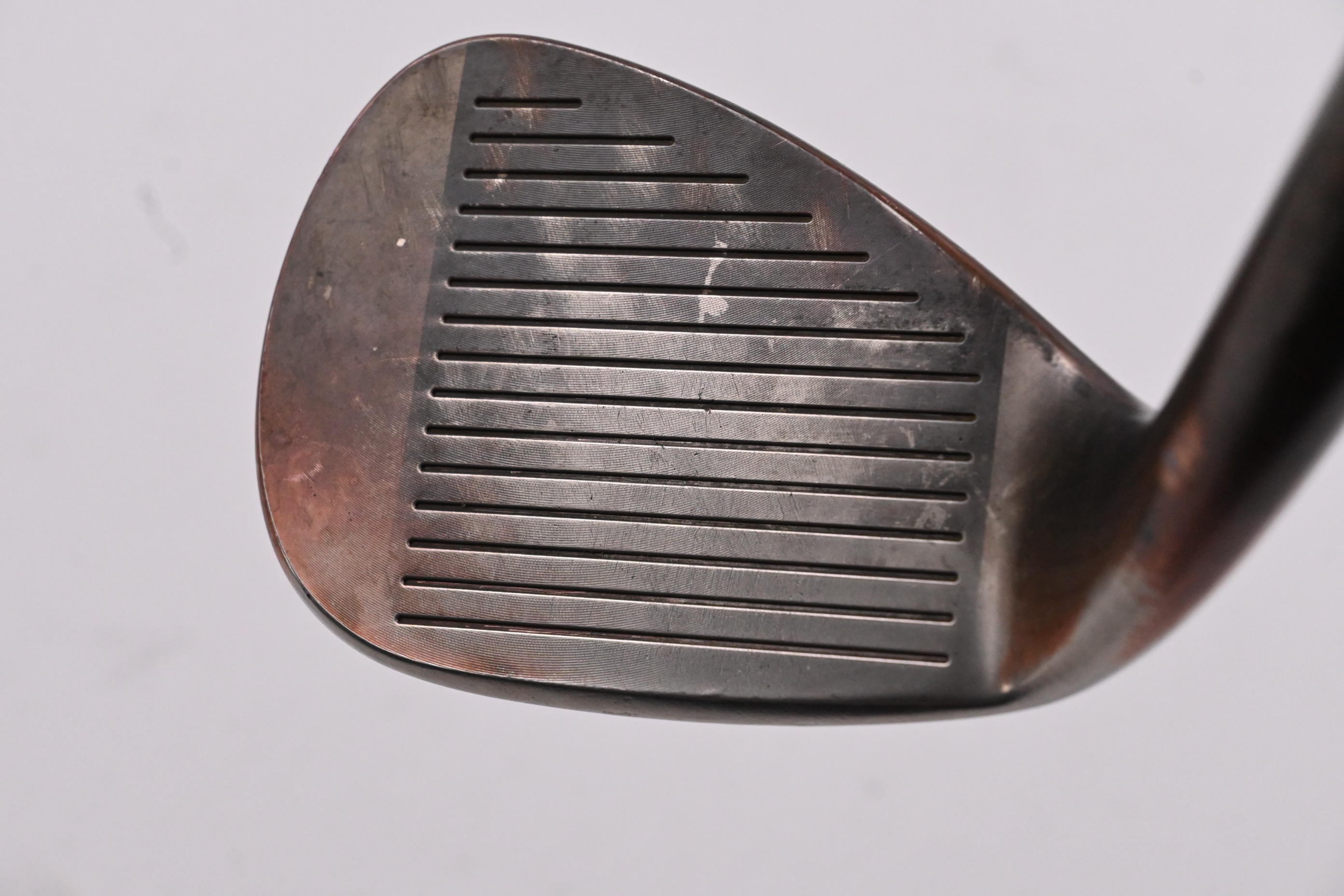 Mizuno T22 Lob Wedge / 58 Degree / Stiff Flex Dynamic Gold S400 Shaft