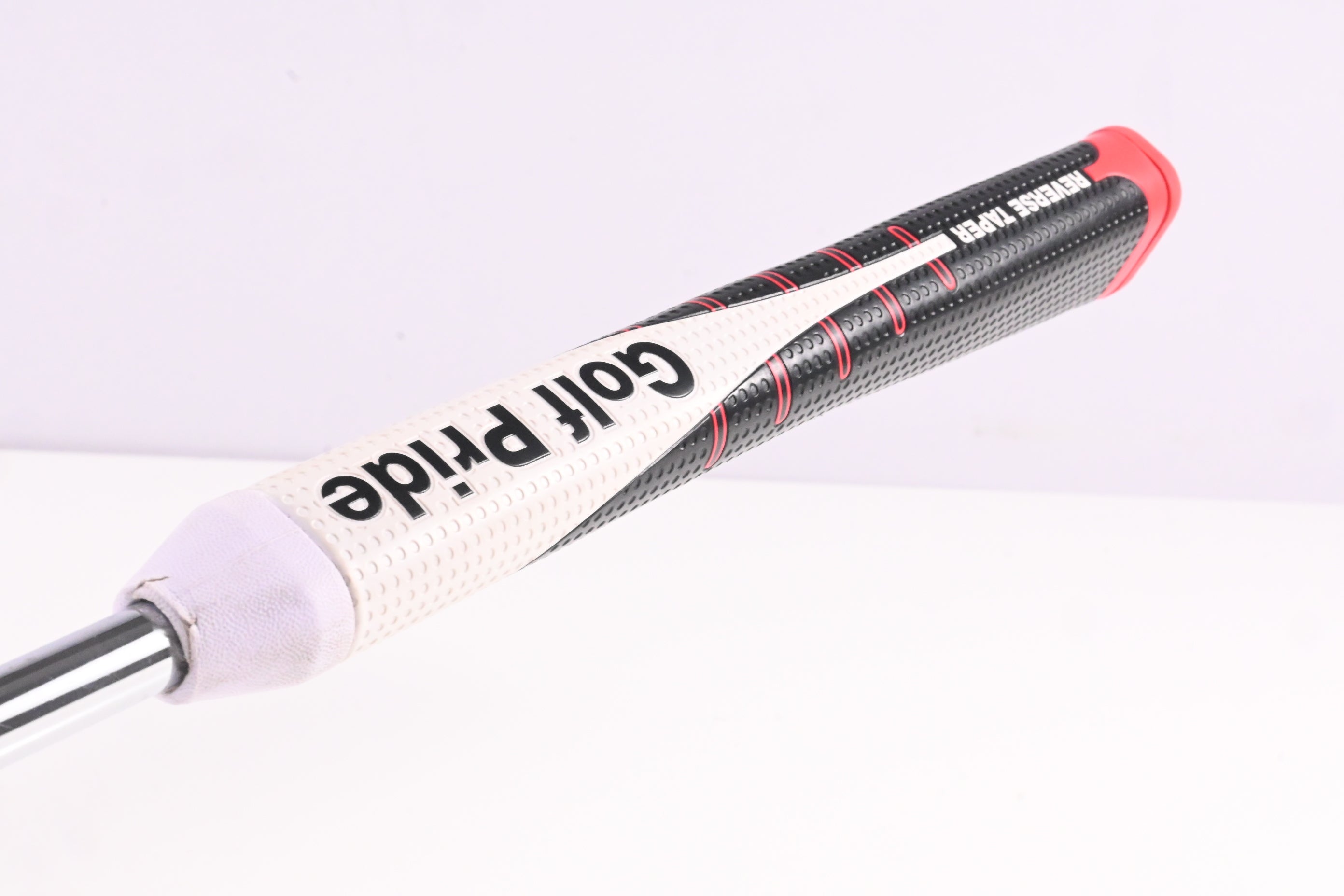 Taylormade TP Collection Brandon TM1 Putter / 34 Inch