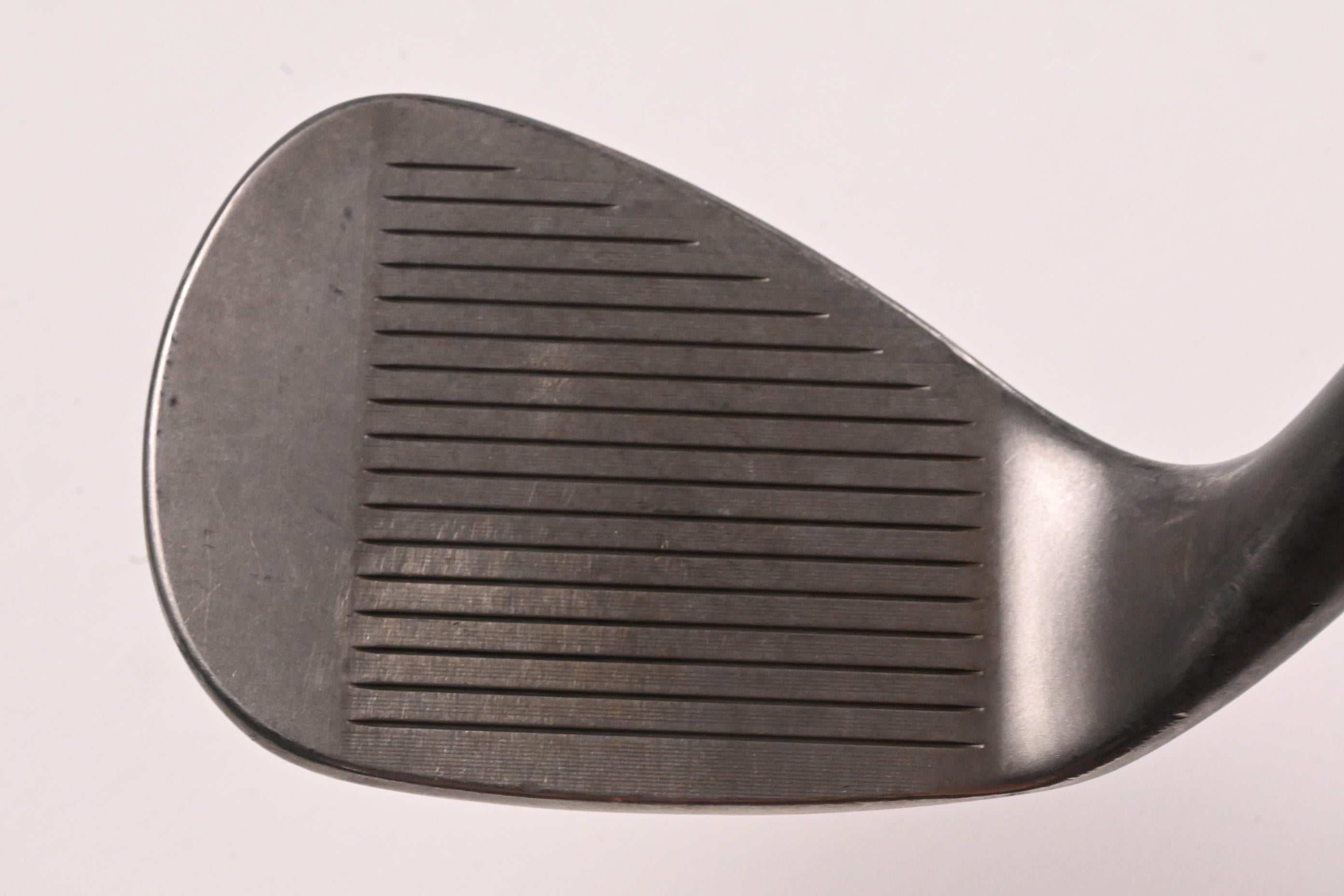 Titleist Vokey SM11 Sand Wedge / 56 Degree / Wedge Flex Titleist Vokey SM11