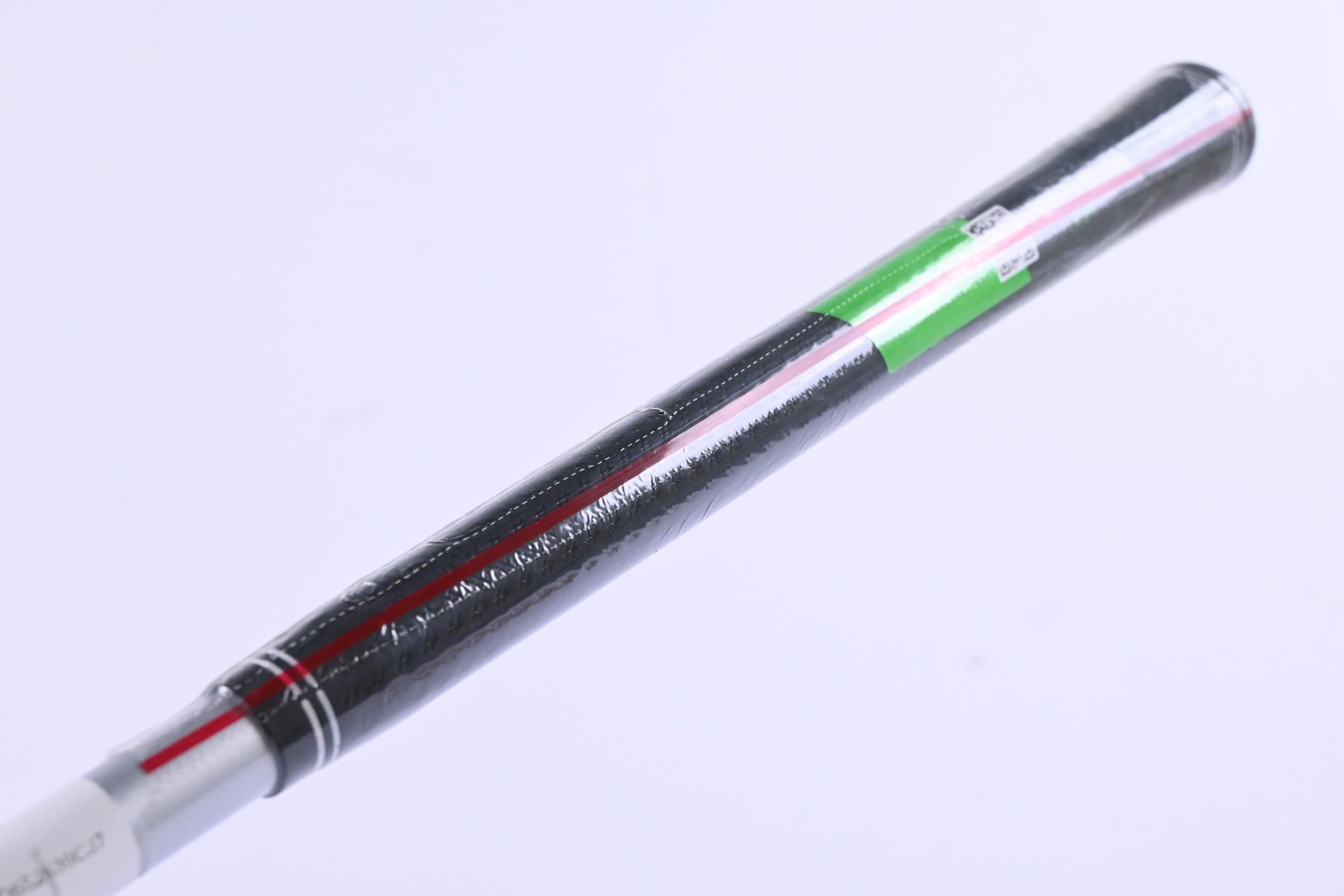 Ladies Cobra Aerojet #5 Hybrid / 24 Degree / Ladies Flex KBS PGI 55 Shaft