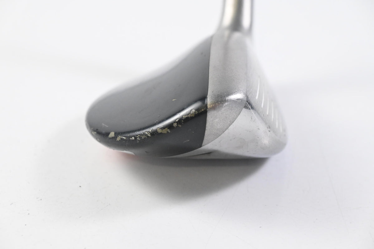Ping G10 #5 Hybrid / 28 Degree / Senior Flex Ping TFC 129 Shaft