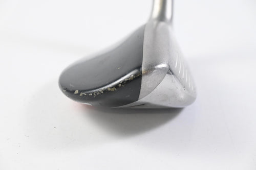 Ping G10 #5 Hybrid / 28 Degree / Senior Flex Ping TFC 129 Shaft