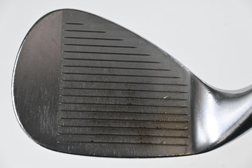 Titleist Vokey SM7 Sand Wedge / 54 Degree / Wedge Flex Vokey SM7 Shaft