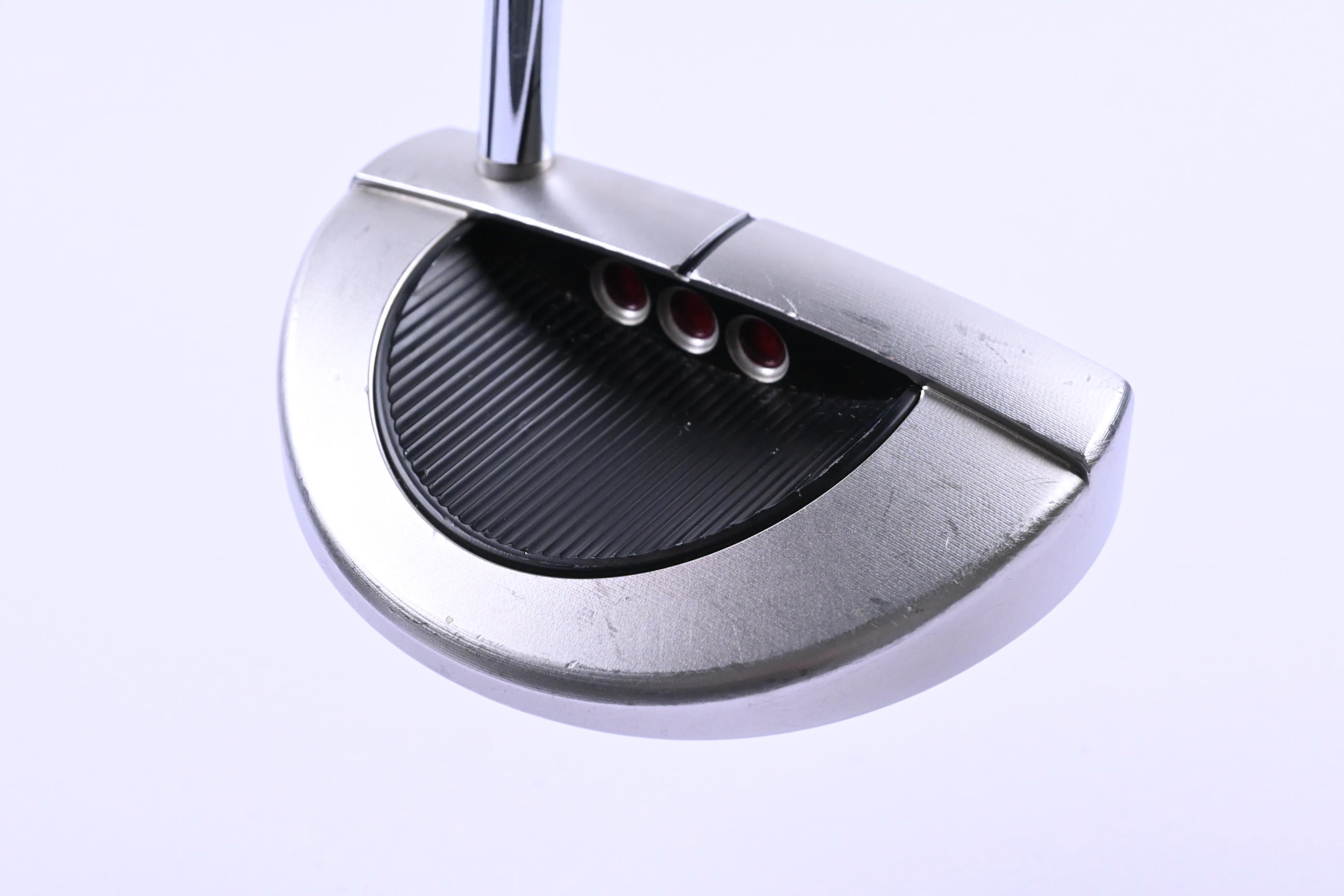 Scotty Cameron Futura 5CB 2017 Putter / 34 Inch