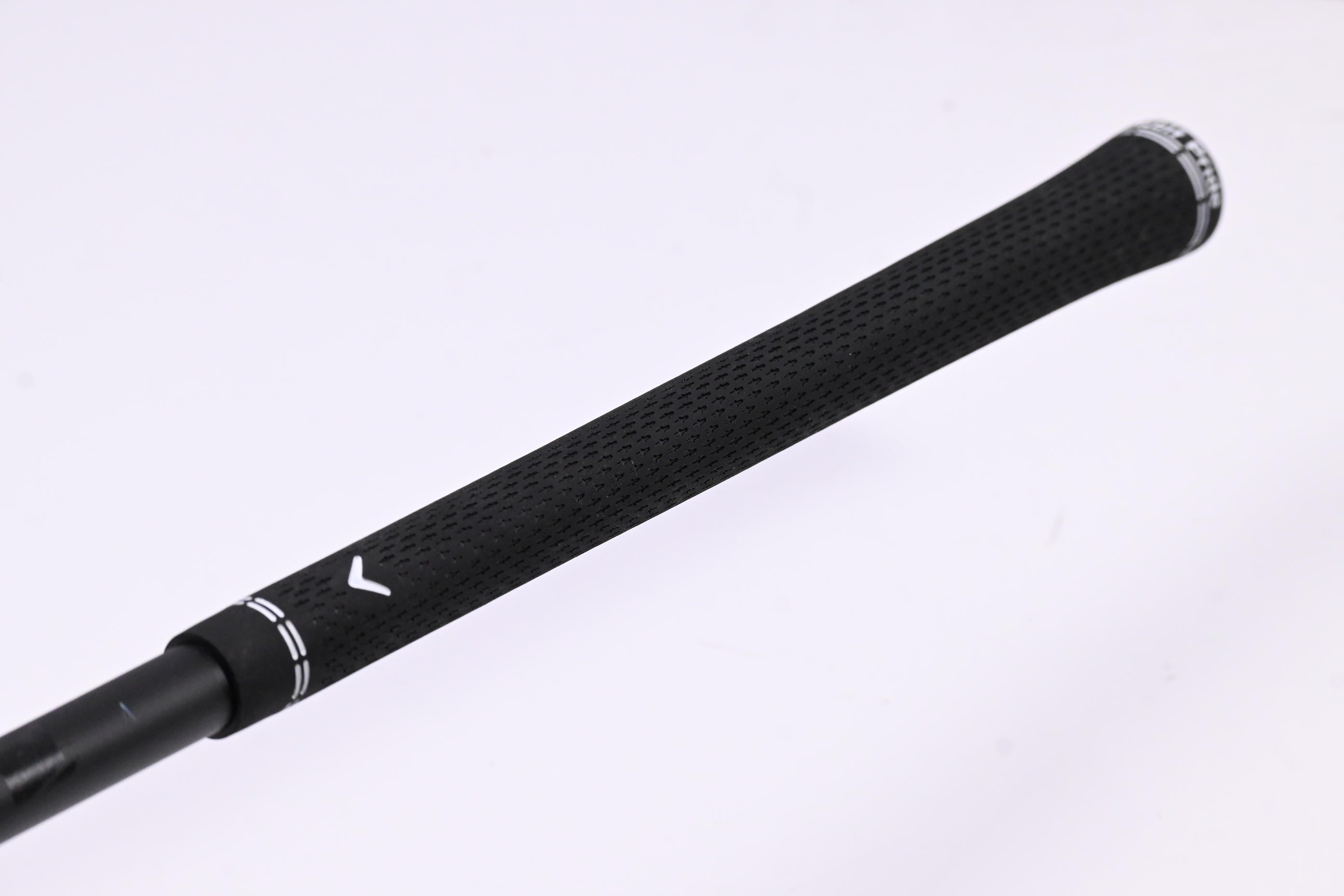 Vanquish 5 #5 Hybrid Shaft / Senior Flex / Callaway 4th Gen