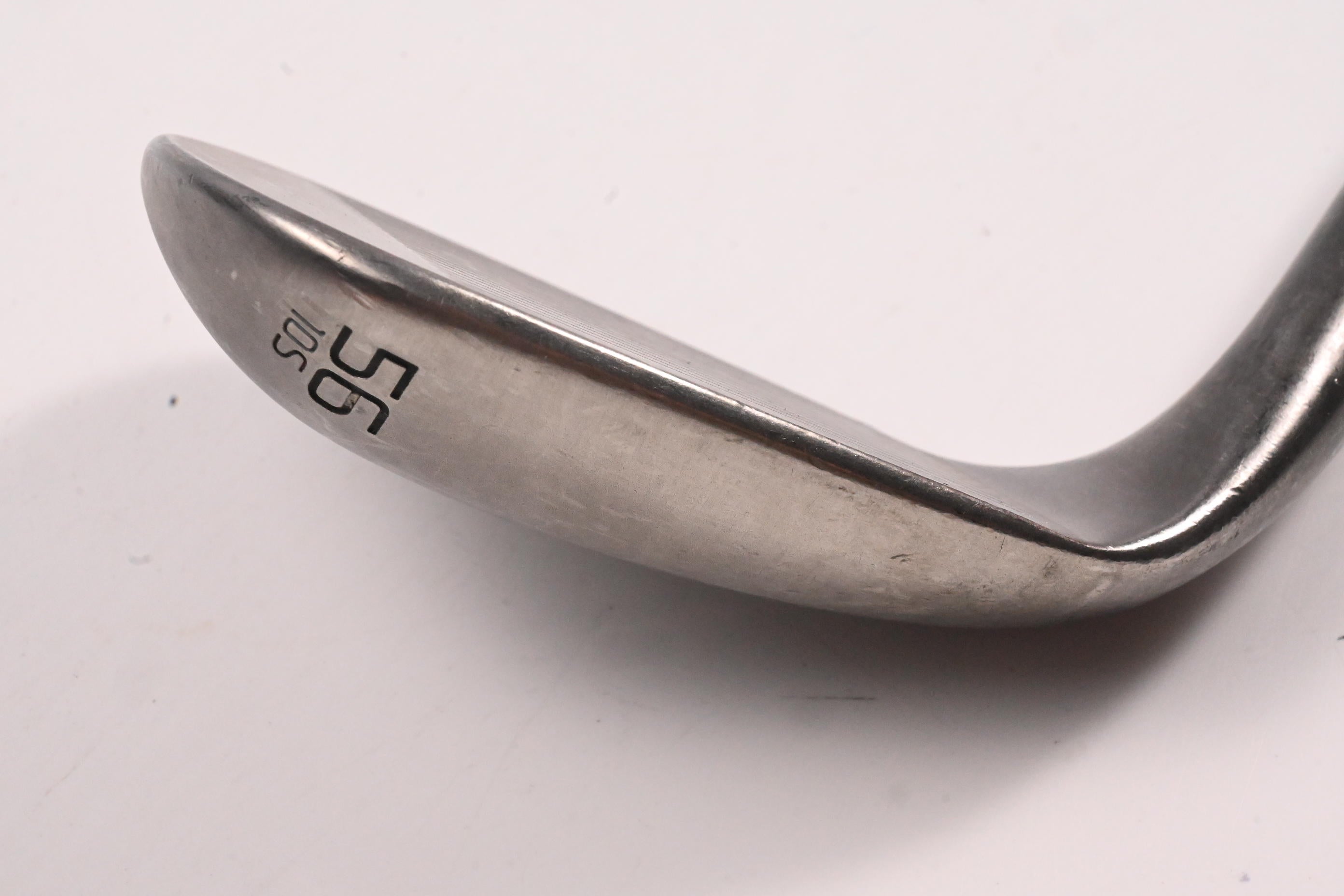Titleist Vokey SM11 Sand Wedge / 56 Degree / Wedge Flex Titleist Vokey SM11