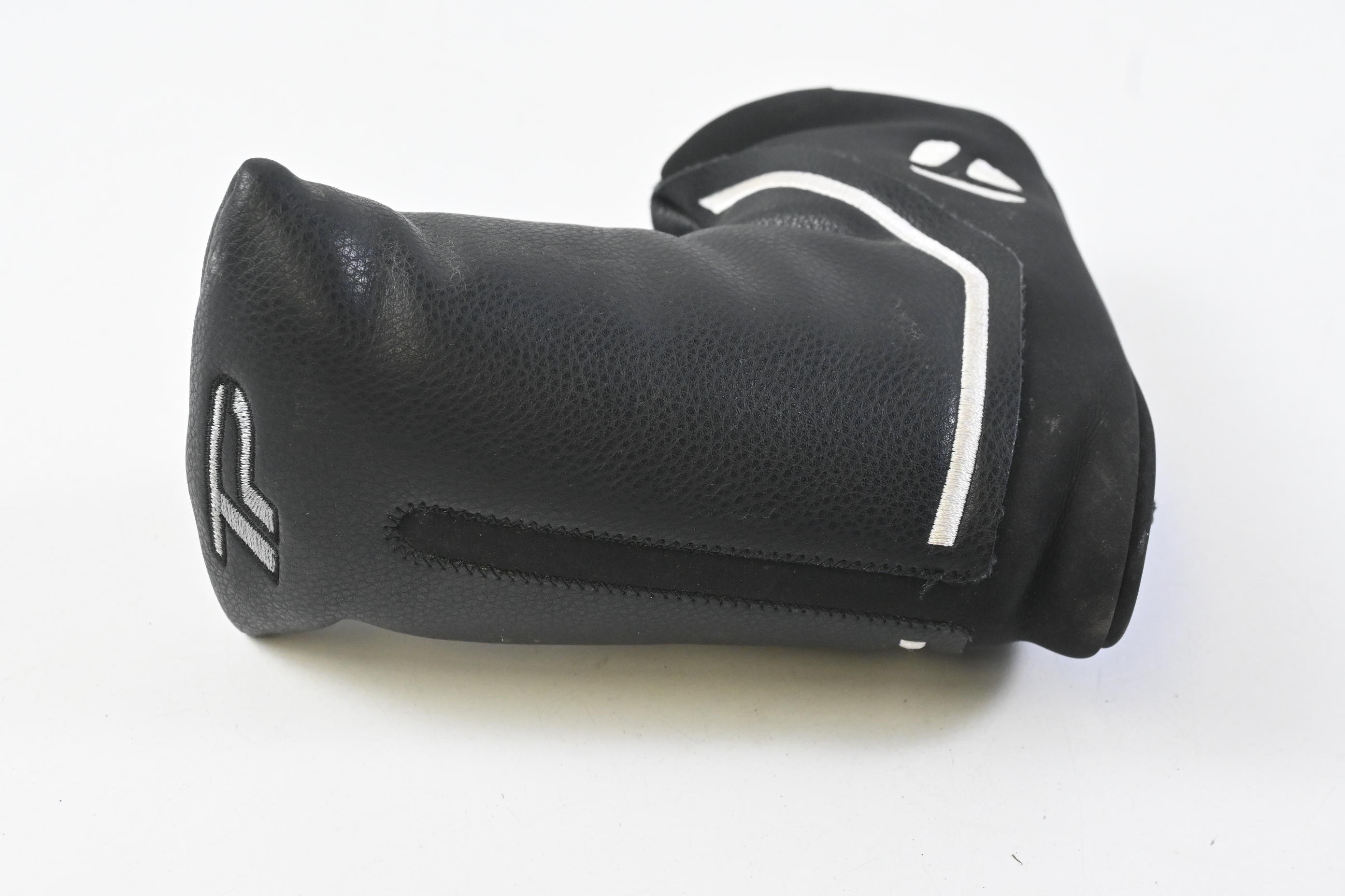 Taylormade TP Black Collection Balboa 8 Putter / 34 Inch