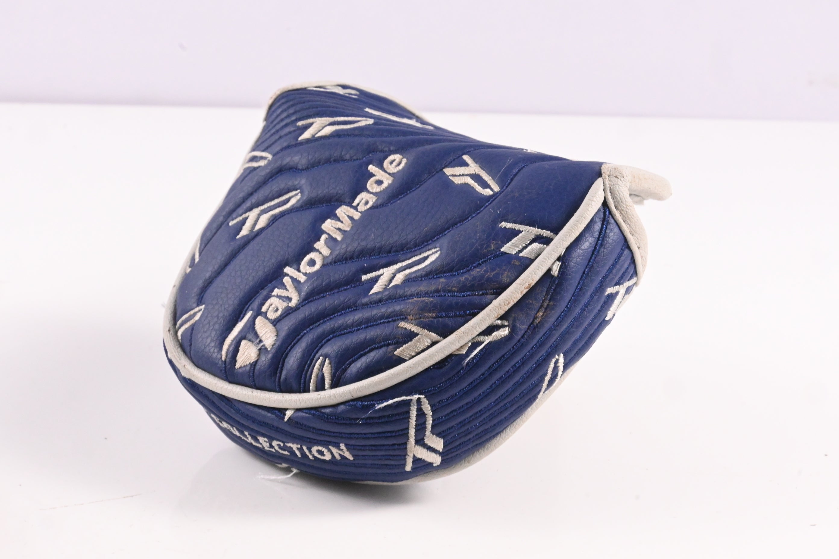 Taylormade TP Collection Brandon TM1 Putter / 34 Inch