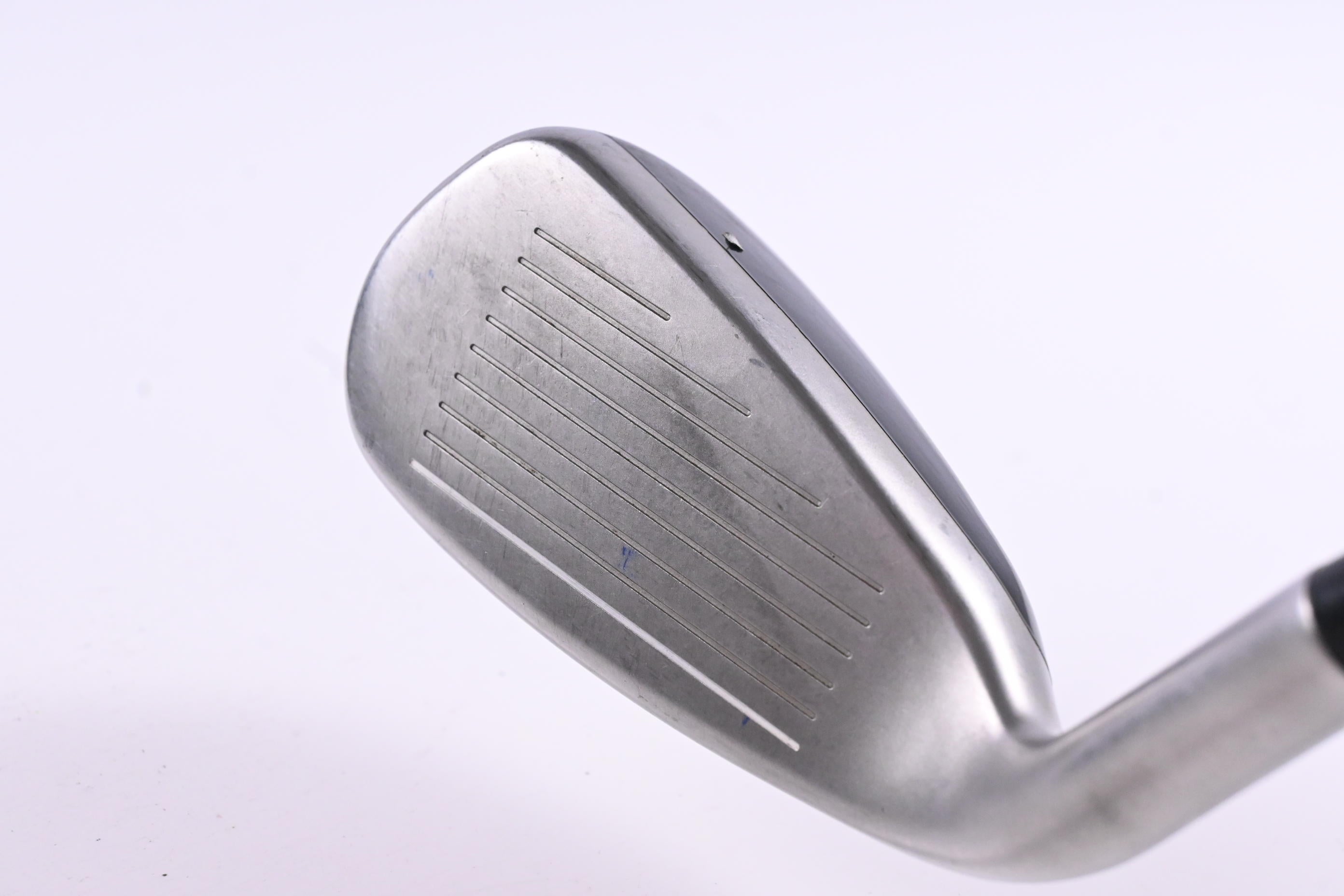 Ping G15 #4 Hybrid / 23 Degree / Stiff Flex Ping TFC 149 H Shaft