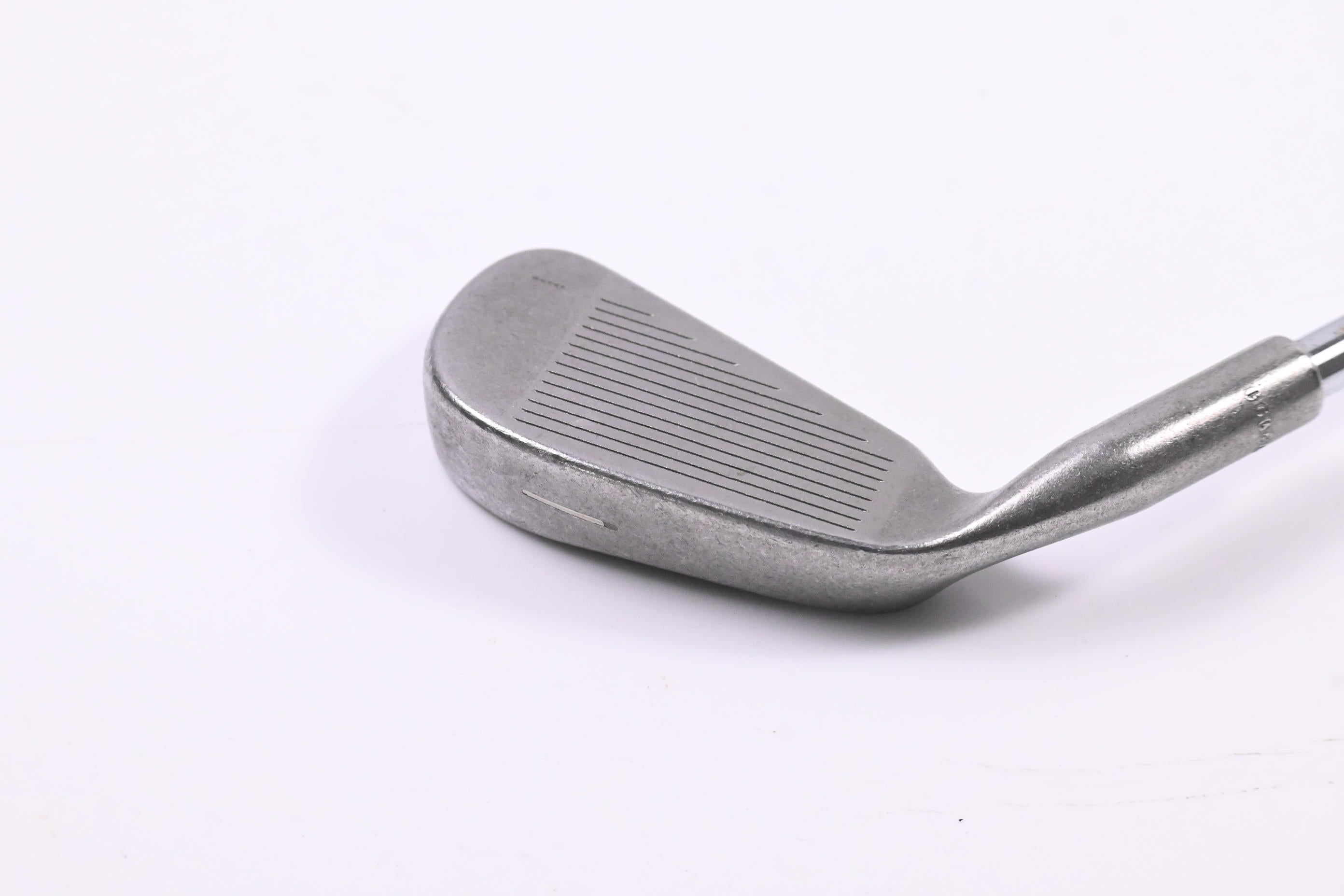 Ping Eye 2 BeCu #1 Iron / 16 Degree / Red Dot / Regular Flex Ping Karsten Shaft