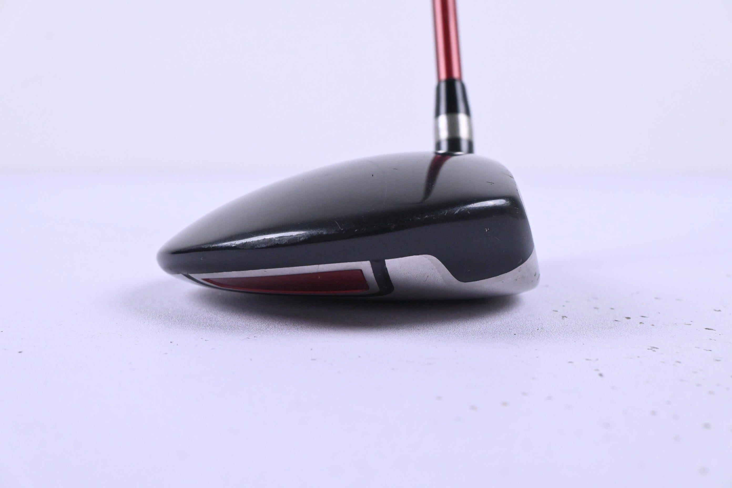 Ping K15 #3 Wood / 16 Degree / Regular Flex Ping TFC 149 F Shaft