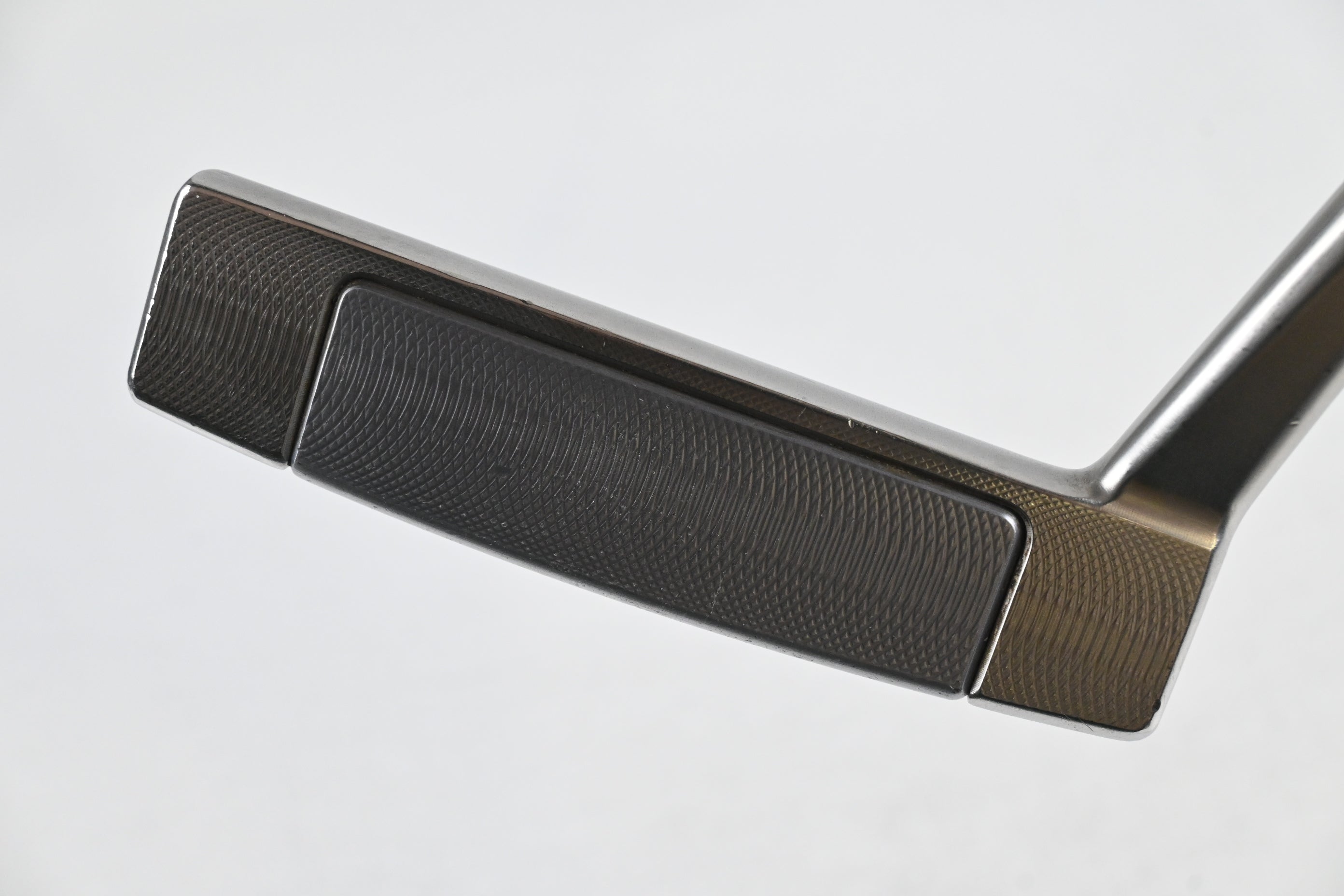 Scotty Cameron Select 2018 Newport 3 Putter / 34 Inch
