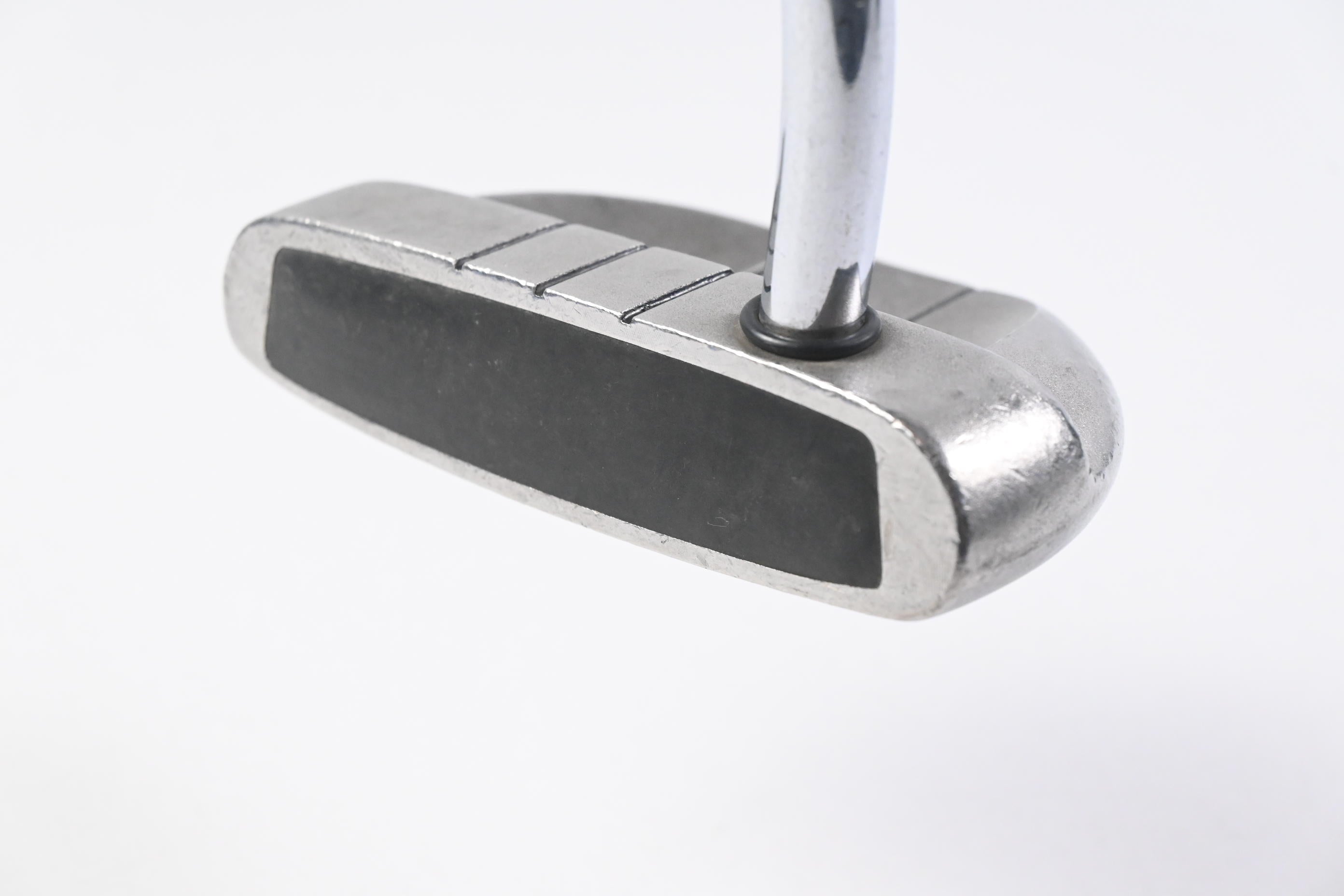 Odyssey Dual Force Rossie I Putter / 36 Inch