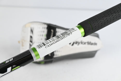 Taylormade RBZ Tour #2 Hybrid / 16.5 Degree / Regular Flex Taylormade RBZ 85