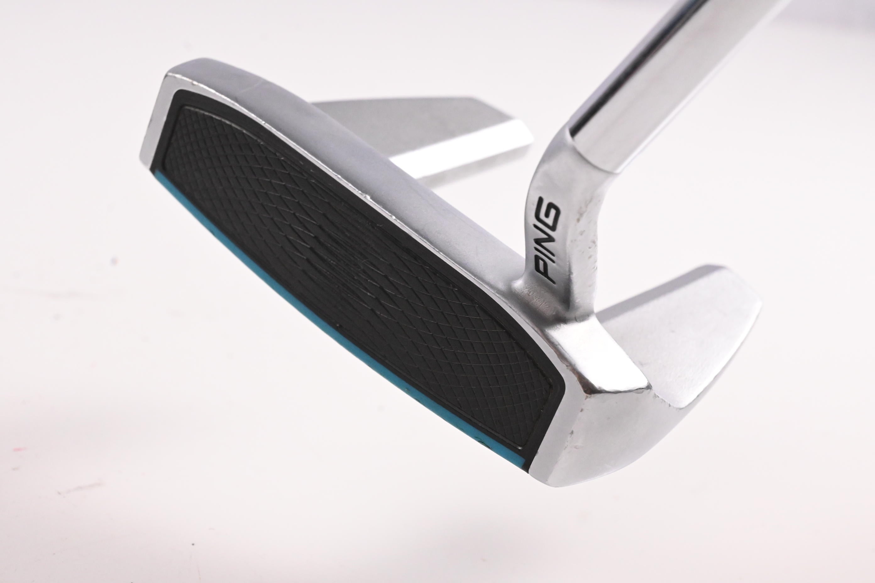 Ping Sigma 2 Putter / 34 Inch