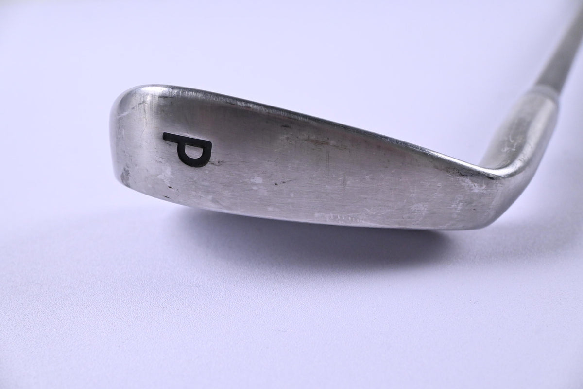 Caley Pitching Wedge / 44 Degree / Stiff Flex Caley Shaft