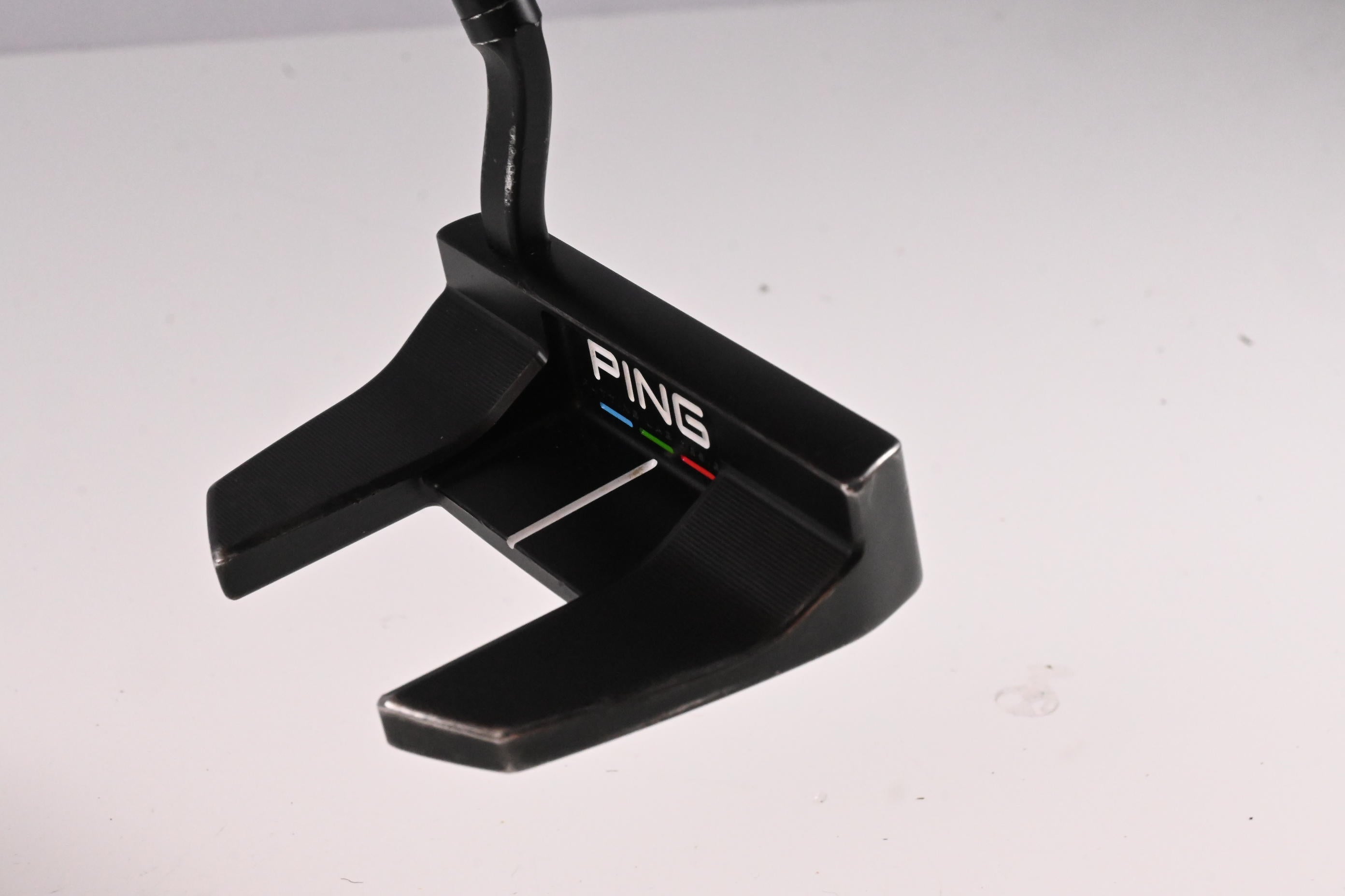 Ping PLD Milled Prime Tyne 4 2022 Putter / 34 Inch