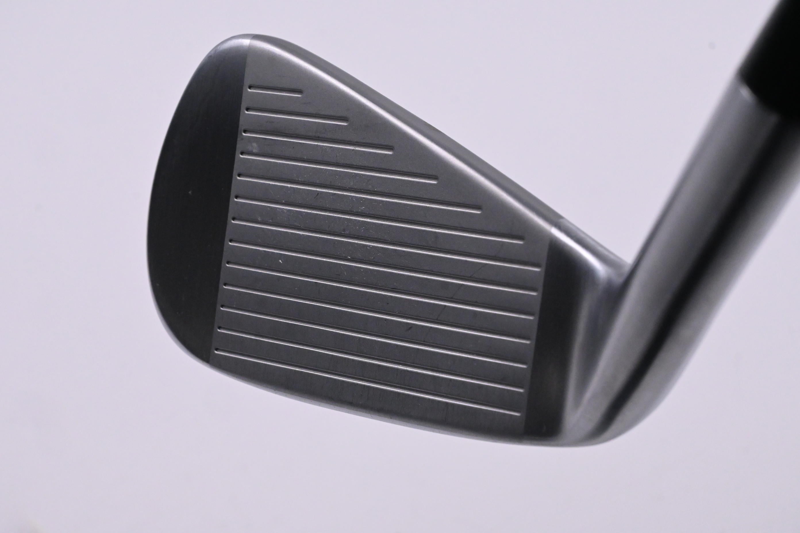 Taylormade P770 2024 #5 Iron / 25.5 Degree /  Stiff Flex UST Recoil Dart 90