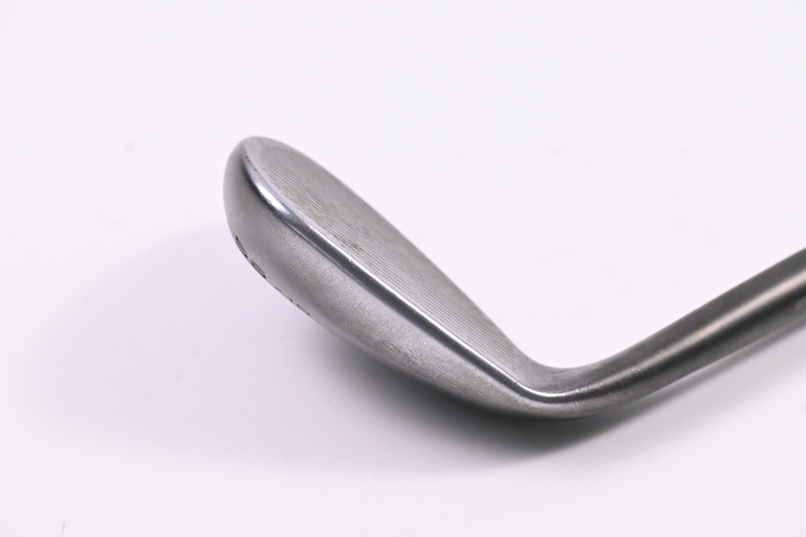 Cleveland CBX Full Face Sand Wedge / 56 Degree / Wedge Flex Dynamic Gold 115