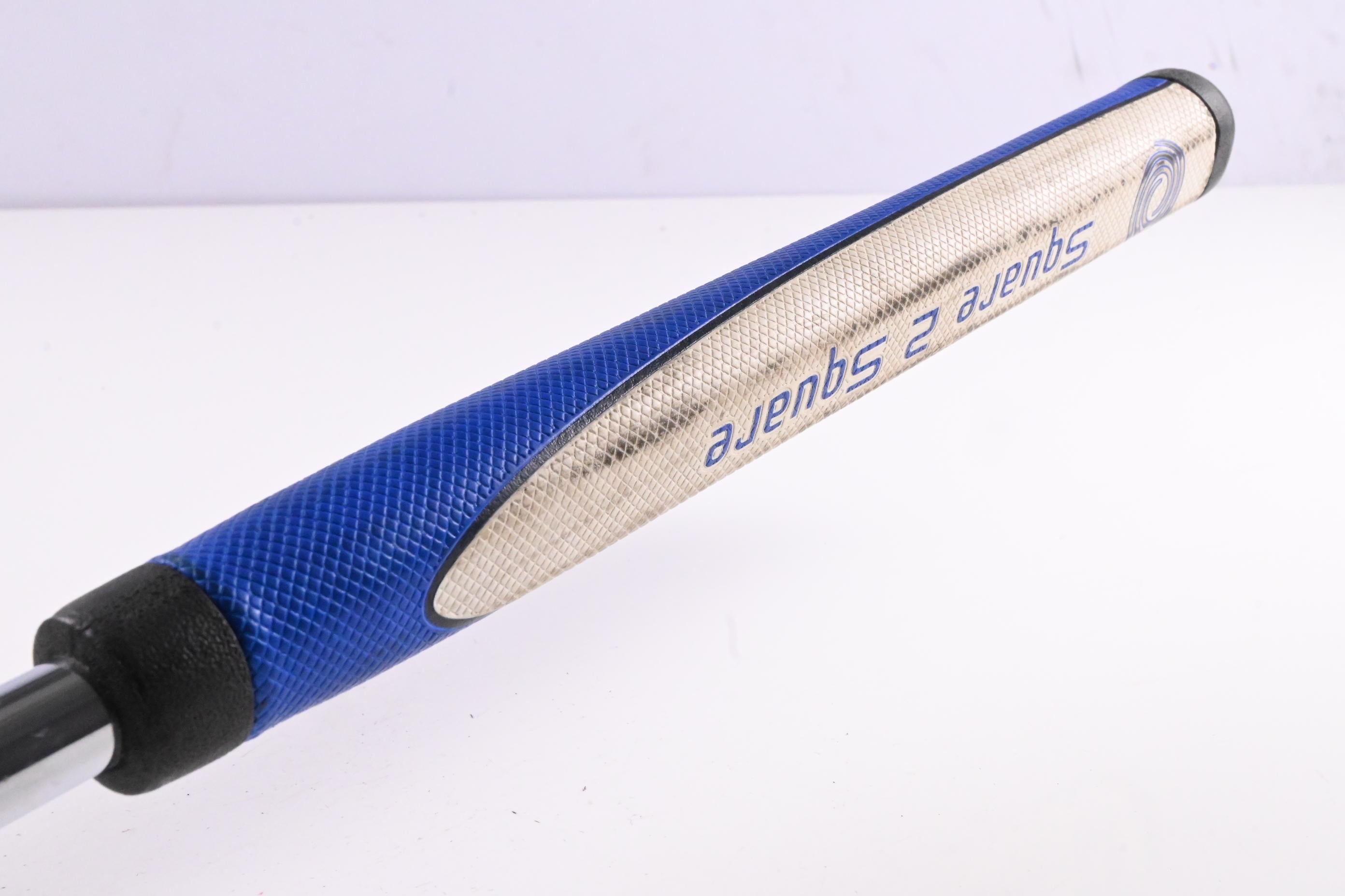 Odyssey Ai-One Square 2 Square DW Putter / 34 Inch