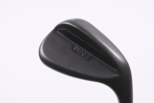 Ping S159 Sand Wedge / 56 Degree / Black Dot / Wedge Flex Ping Z-Z 115 Shaft