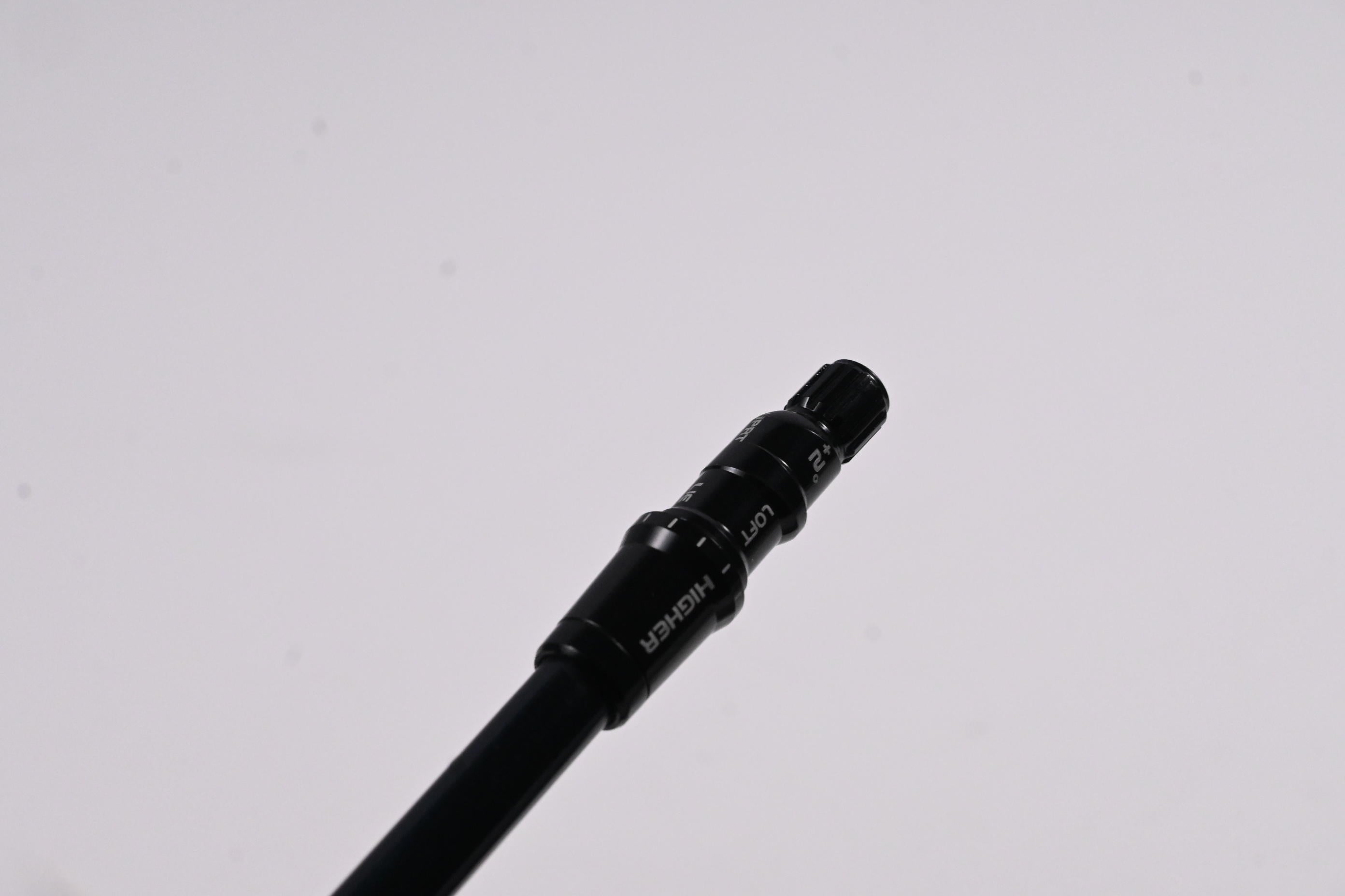Graphite Design Tour AD FI-6 Driver Shaft / X-Flex / Taylormade 2nd Gen