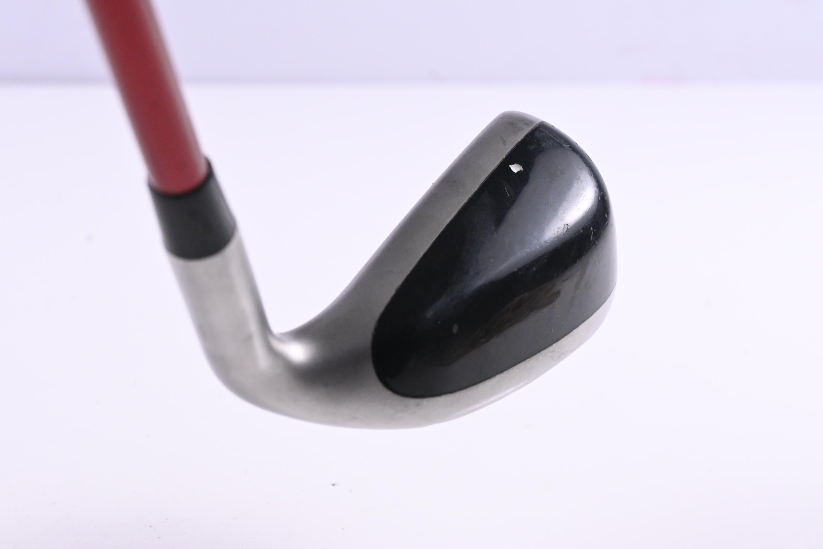 Ping G15 #4 Hybrid / 23 Degree / Stiff Flex Ping TFC 149 H Shaft