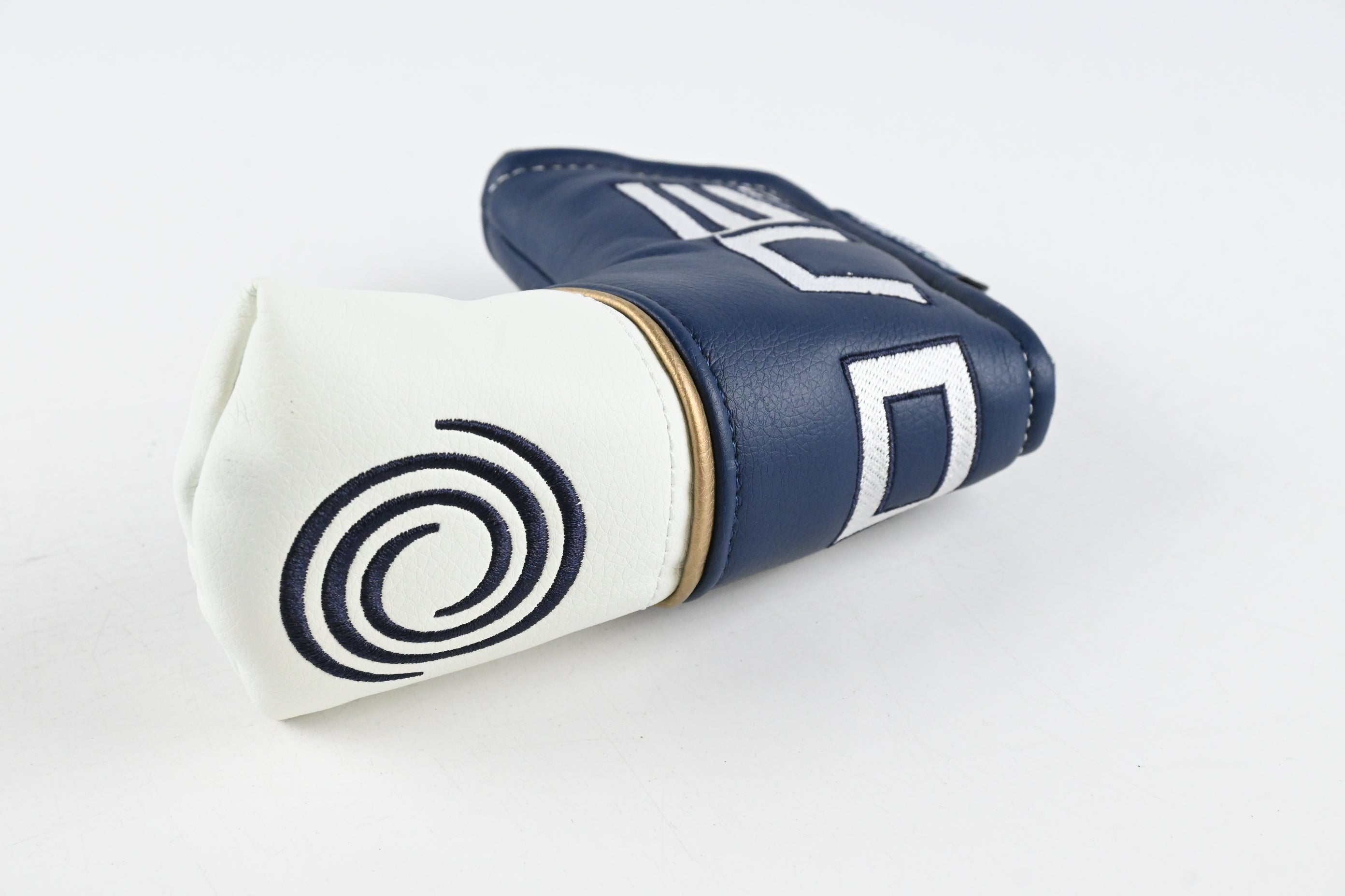 Odyssey Ai-One #1 Putter / 34 Inch