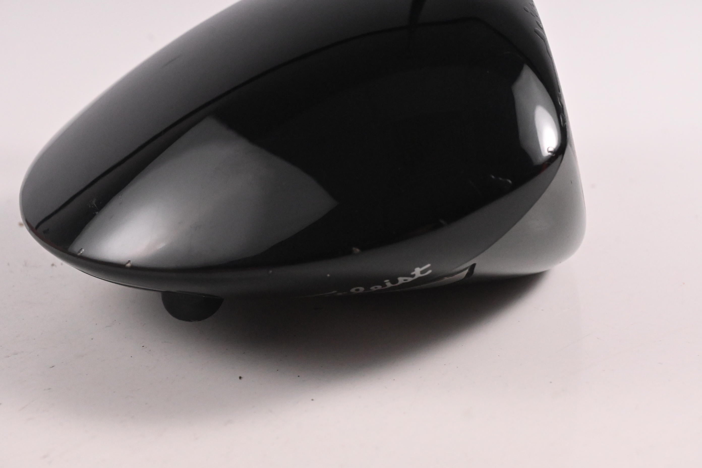 Titleist TS3 Driver / 10.5 Degree / Stiff Flex Accra FX 360 Shaft