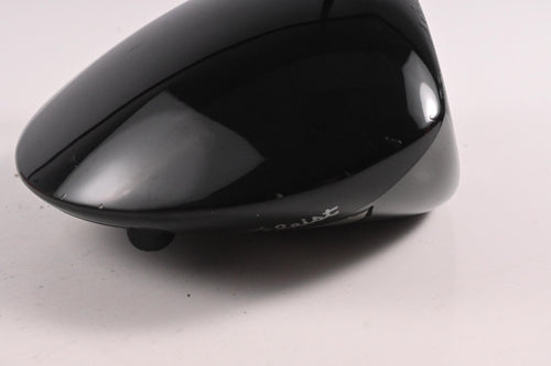 Titleist TS3 Driver / 10.5 Degree / Stiff Flex Accra FX 360 Shaft