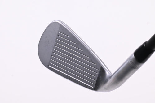 PXG 0317 X Milled #2 Iron / 18 Degree / Regular Flex MMT 70 Shaft