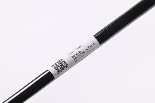 Cleveland RTX-4 Lob Wedge / 60 Degree / Stiff Flex KBS $-Taper 120 Shafts