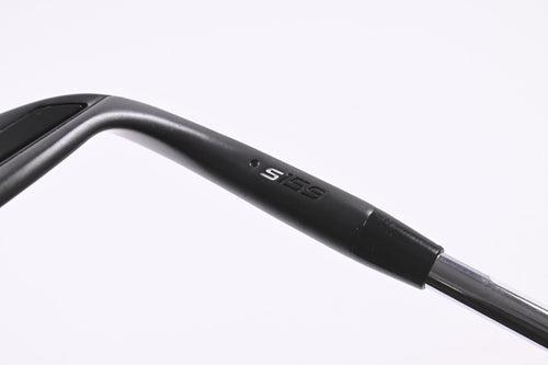 Ping S159 Sand Wedge / 56 Degree / Black Dot / Wedge Flex Ping Z-Z 115 Shaft