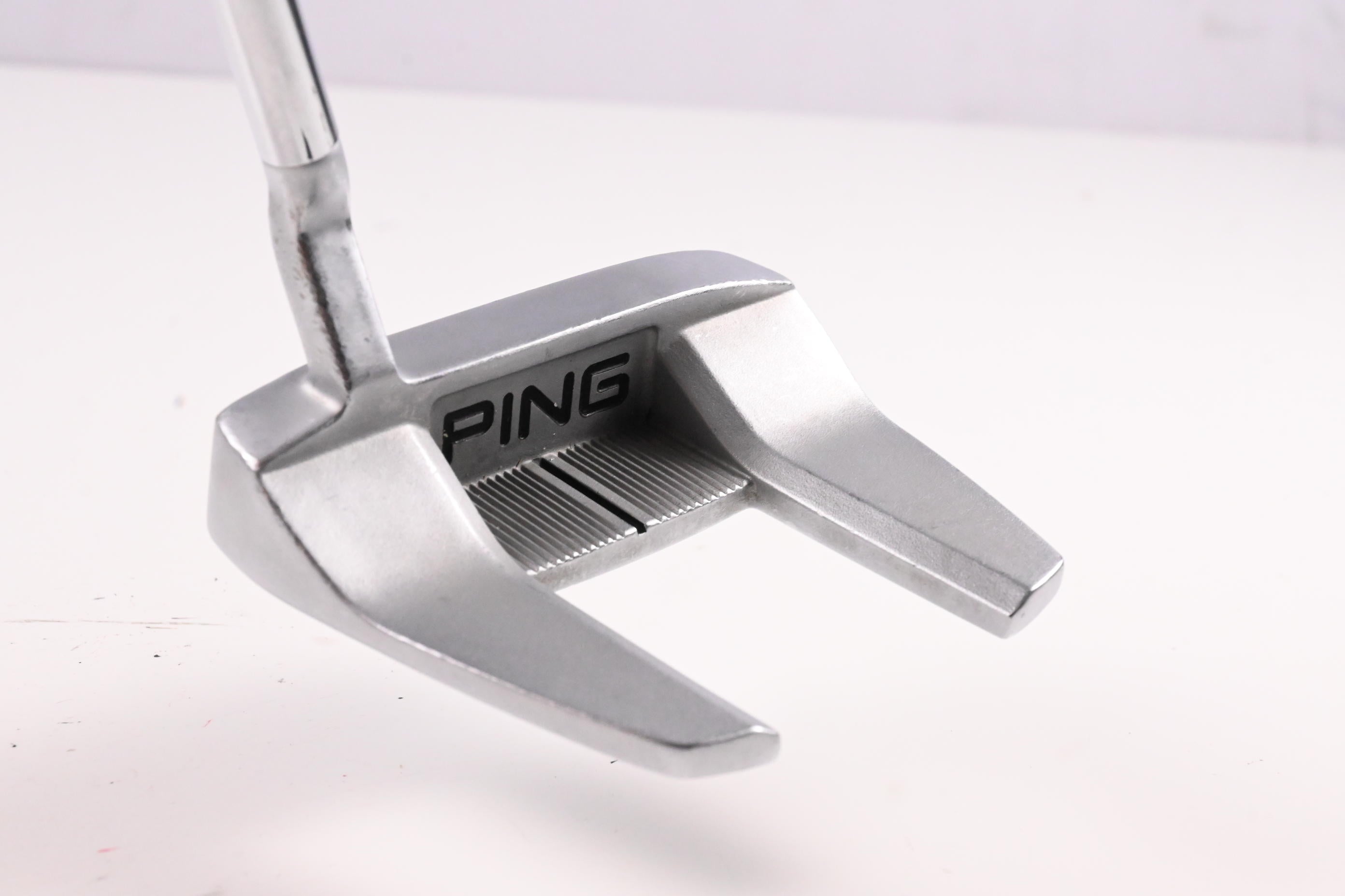 Ping Sigma 2 Putter / 34 Inch