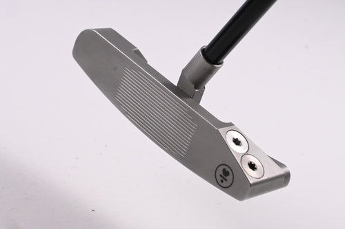 L.A.B Golf Link.1 Putter / 33 Inch